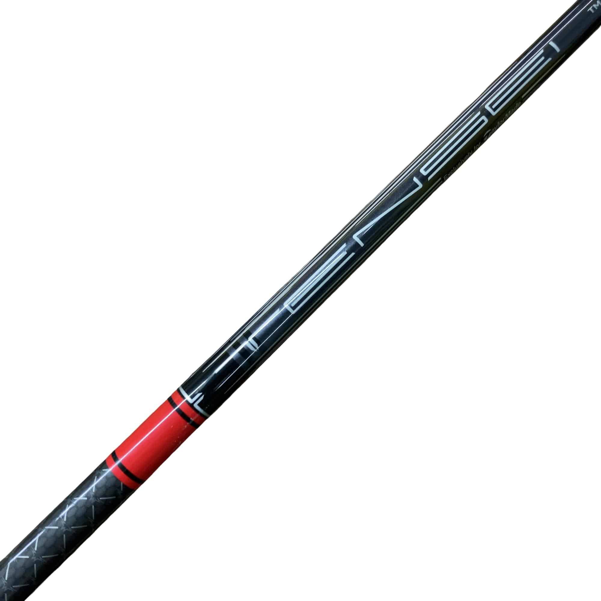 �r�s�d�`�k�s�g�@�g�c�@�P�O�D�T°