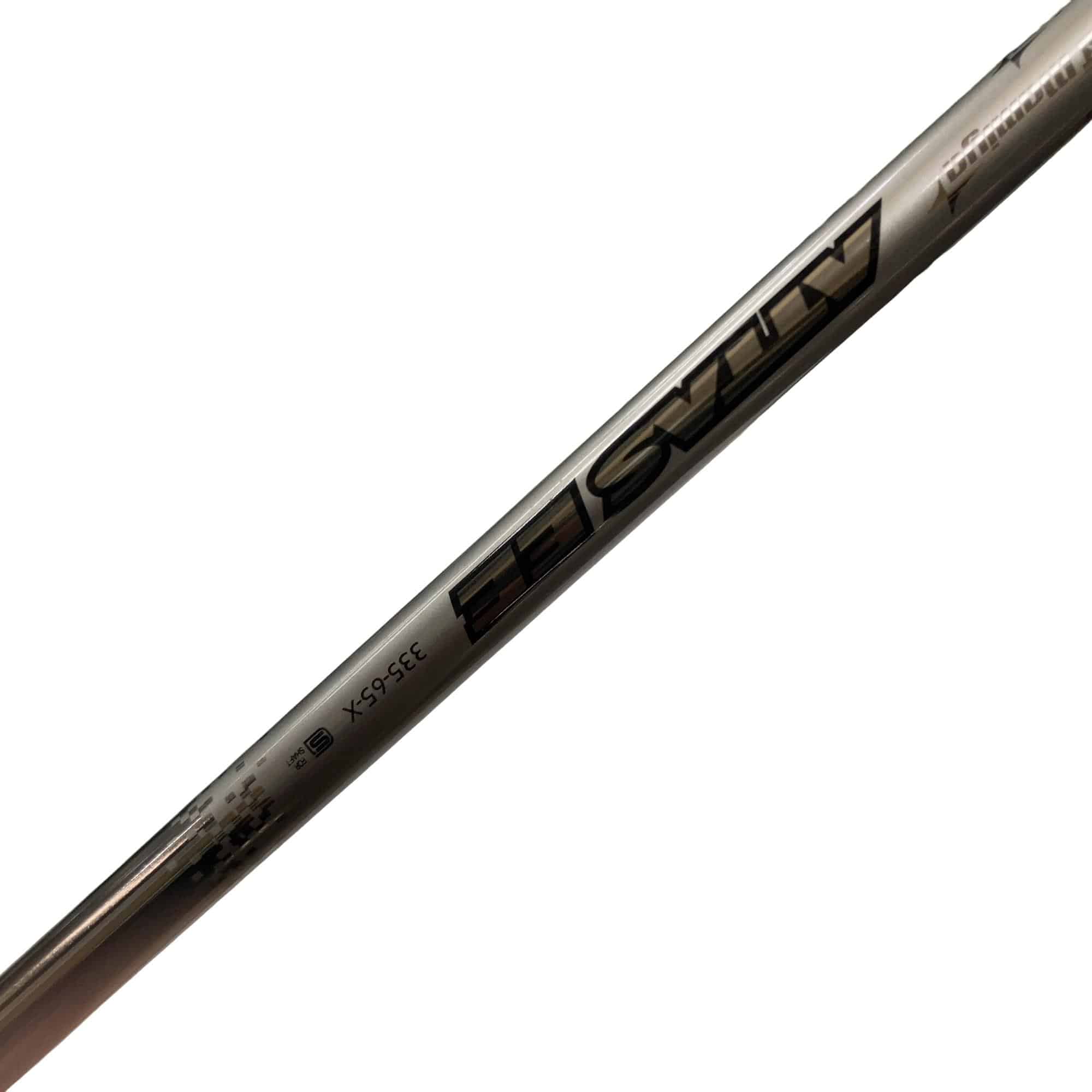 �r�s�d�`�k�s�g�@�f�k�n�h�q�d�@�R�v