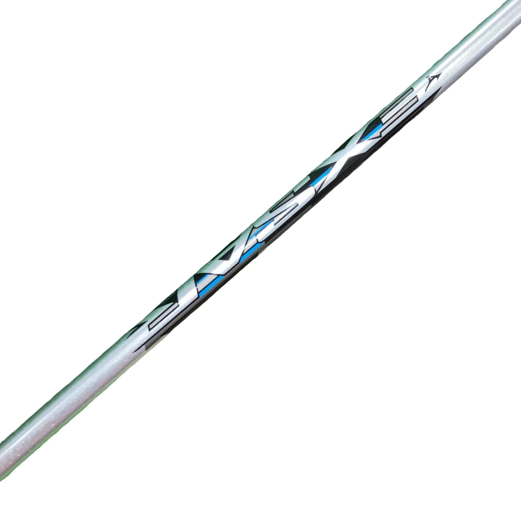 �r�t�q�d�@�c�c�@�Q�D�O�@�l�h�@�t�T