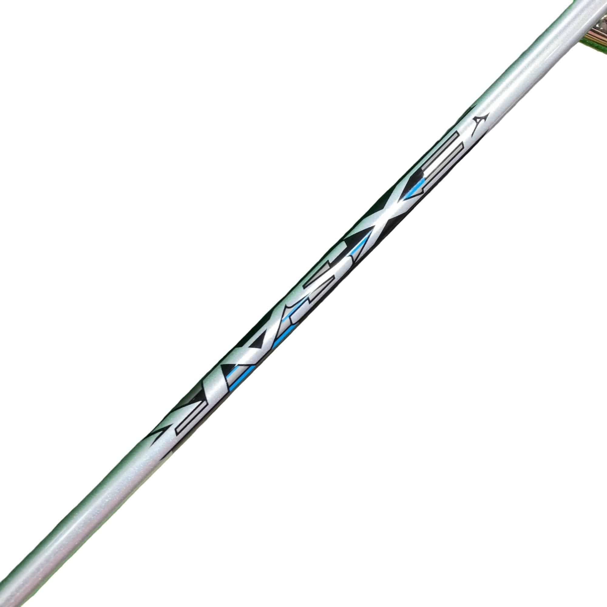 �r�t�q�d�@�c�c�@�Q�D�O�@�l�h�@�t�U