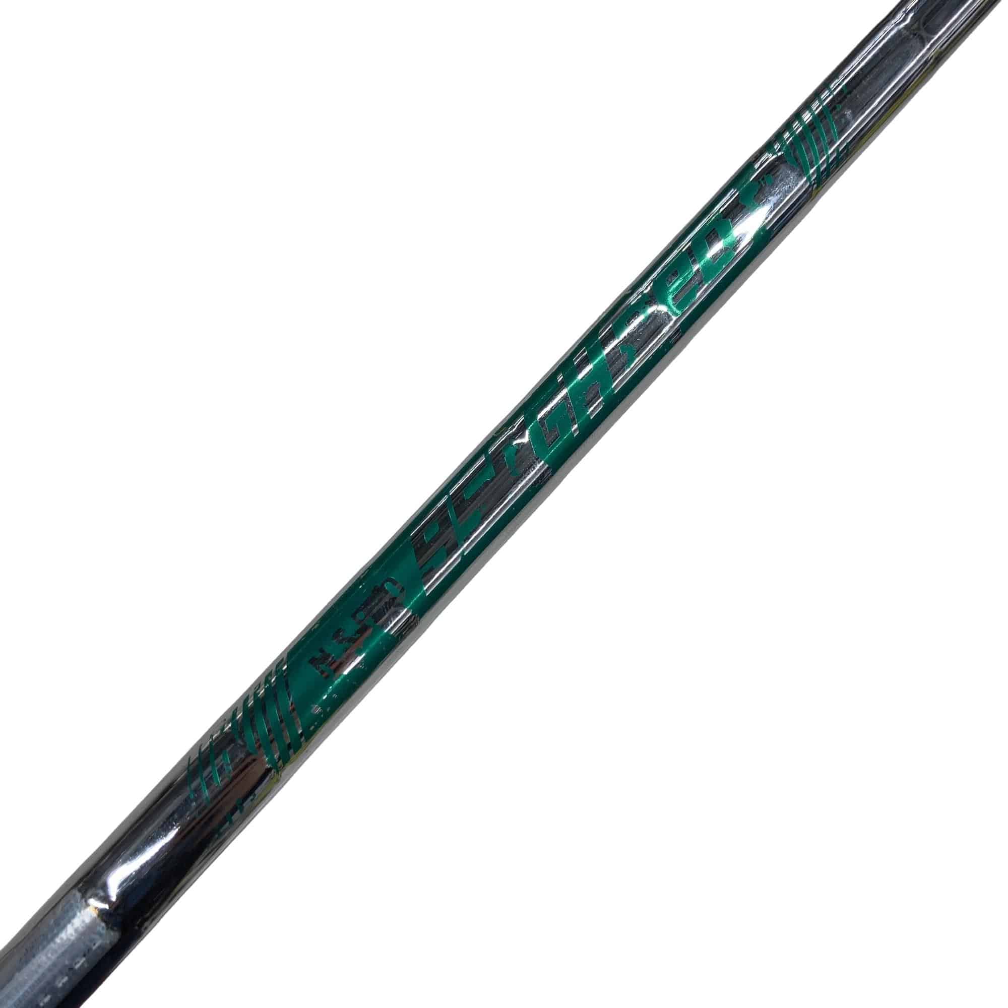 �l�c�@�T�@�i�`�v�r�@�N�����@�T�S°�^�P�O°�r