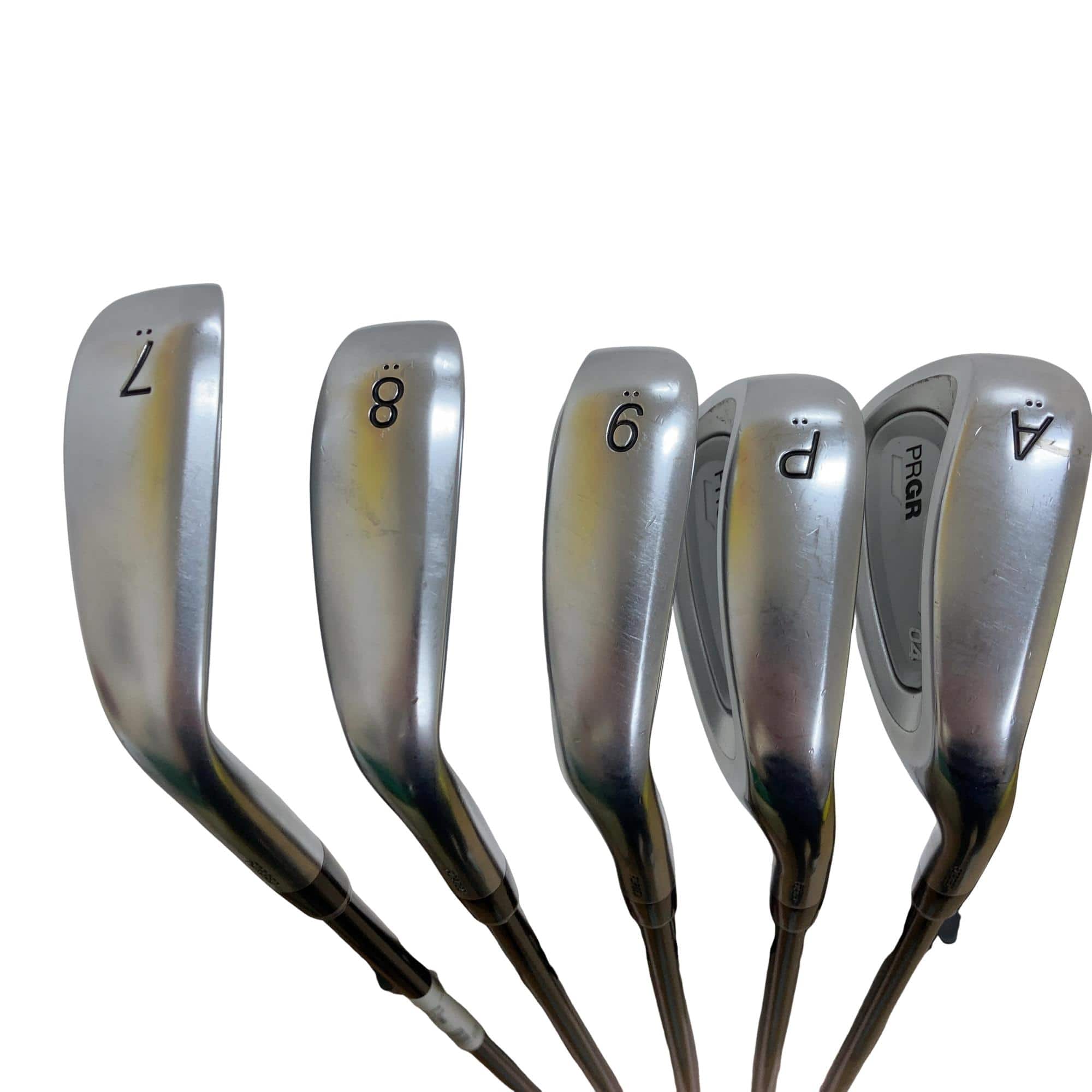 oqfq@OSiQOQSj@Tri{FT{Zbgj