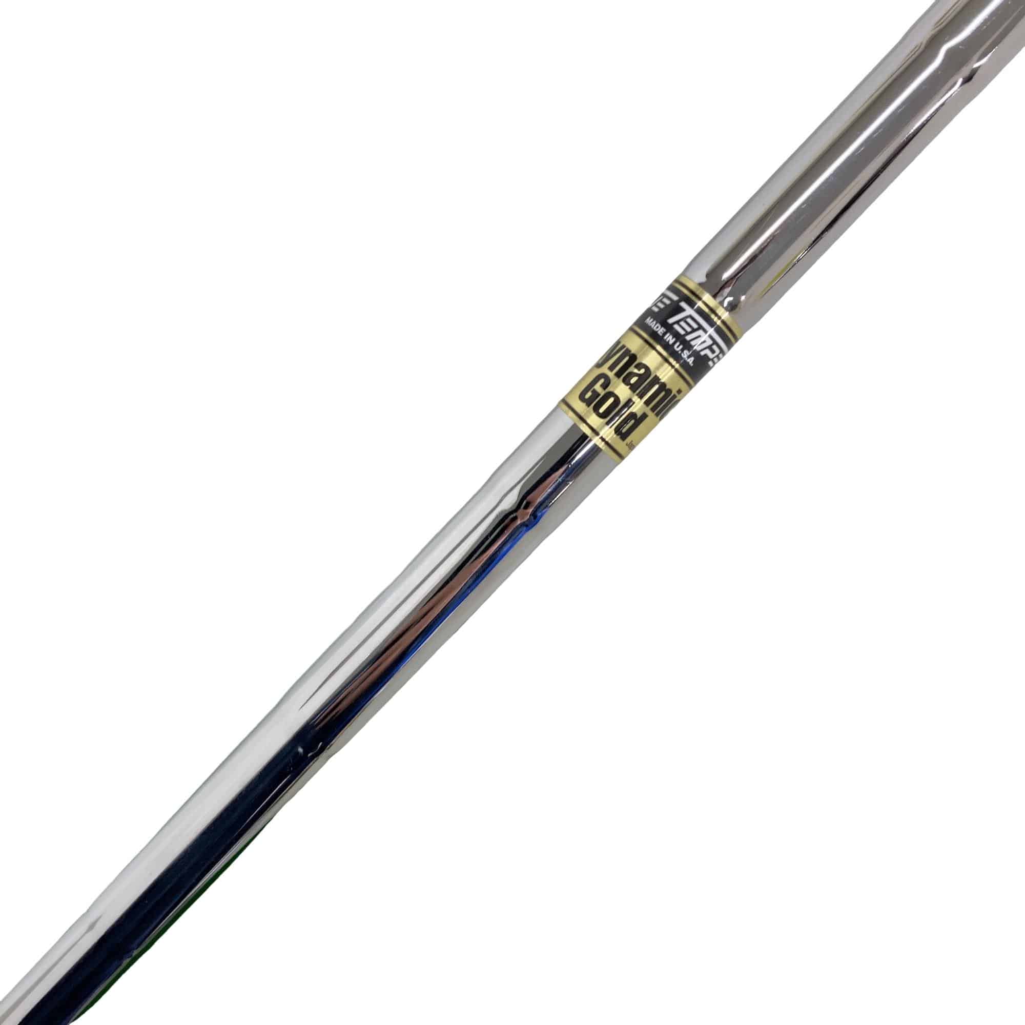 �o�h�m�f�@�f�k�h�c�d�@�S�D�O�@�T�Q°�^�P�Q°�@�r