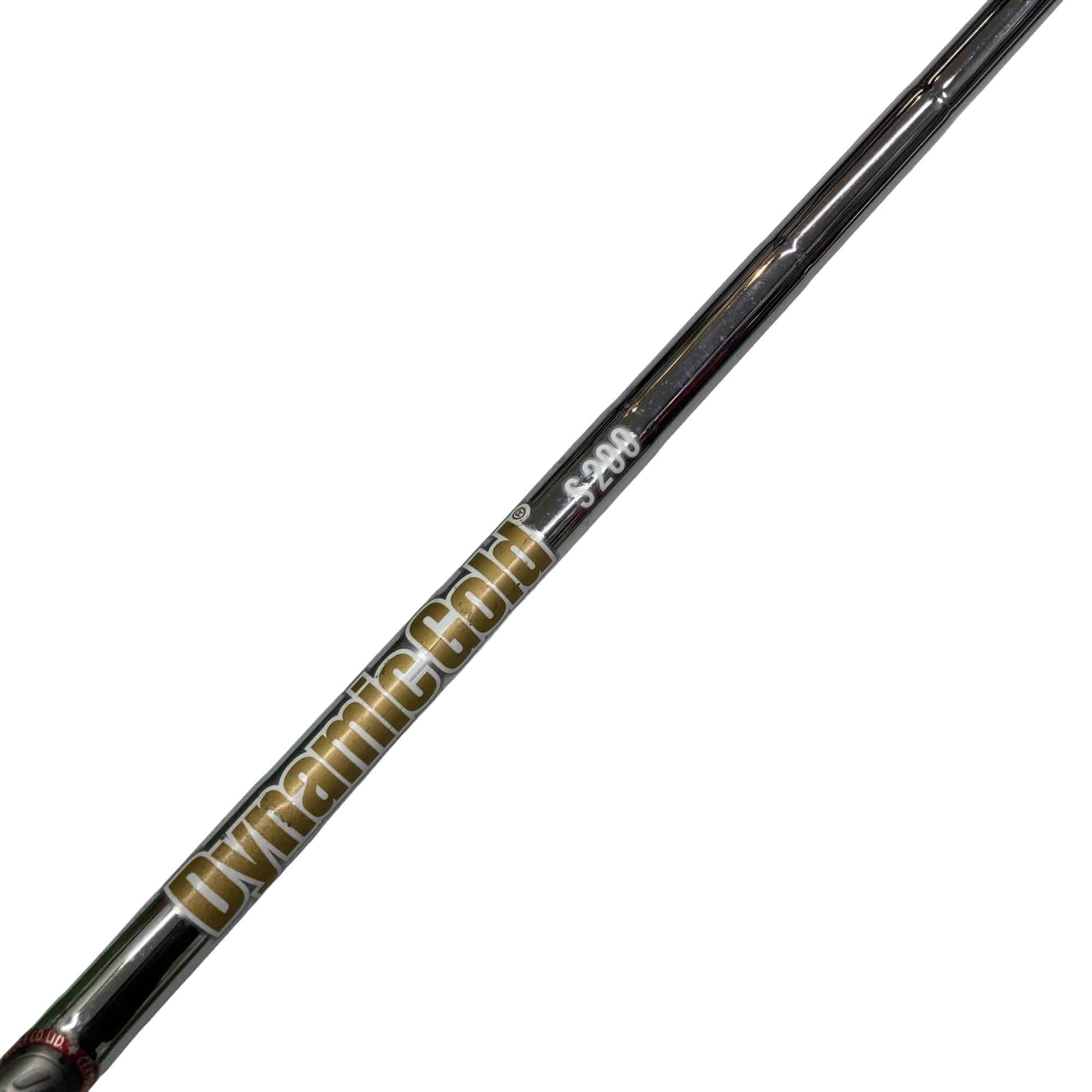 s@l@lhkkdc@fqhmc@R@TO°^OX°