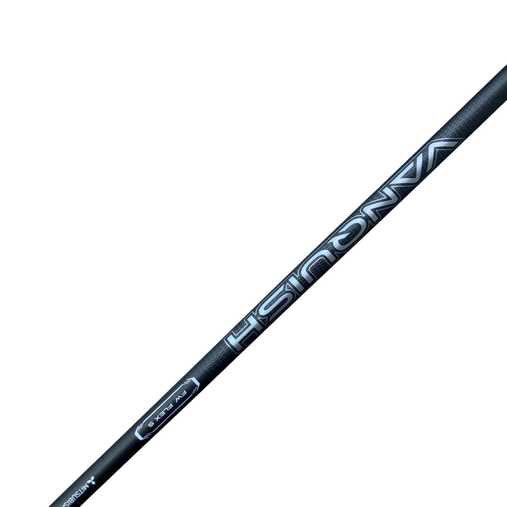 �q�b�@�u�w�@�V�v