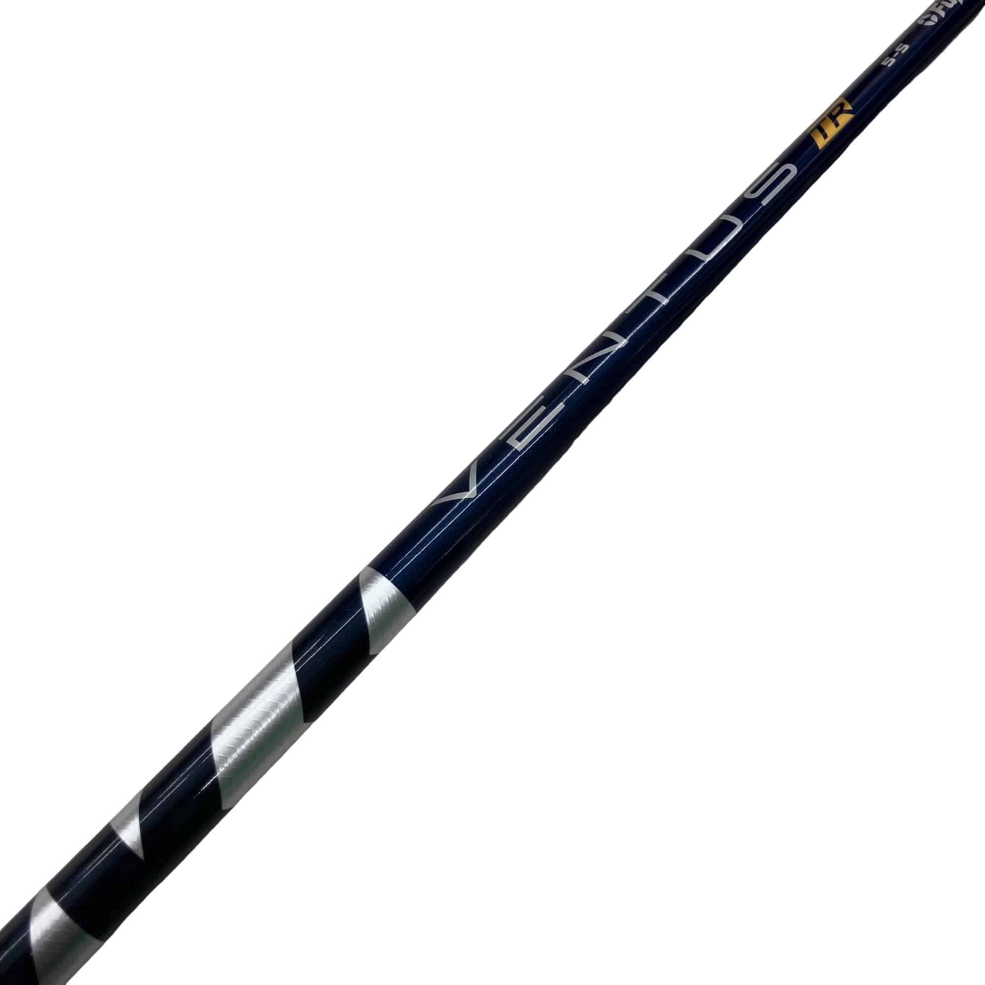 �f�S�Q�T�@�l�`�w�@�@�X°