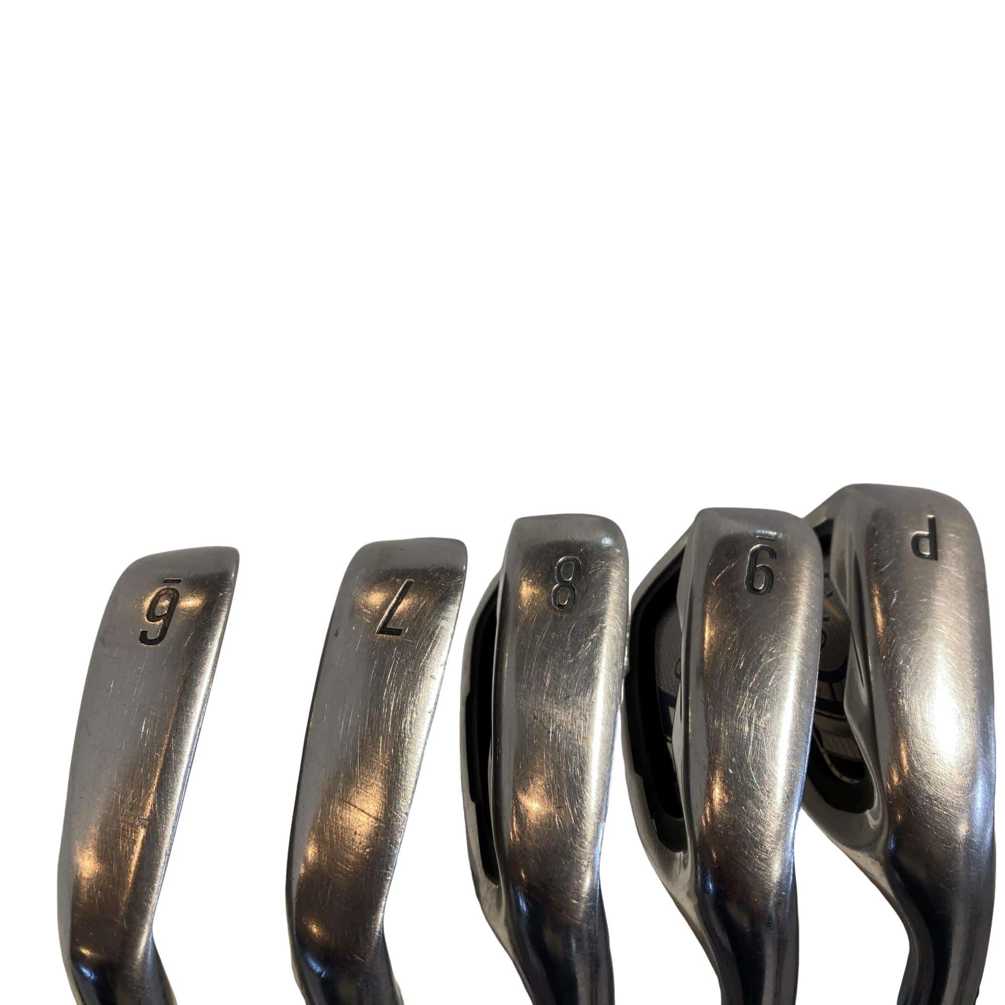 �w�w�h�n�i�Q�O�P�U�j�@�T�r�i���{���F�T�{�Z�b�g�j