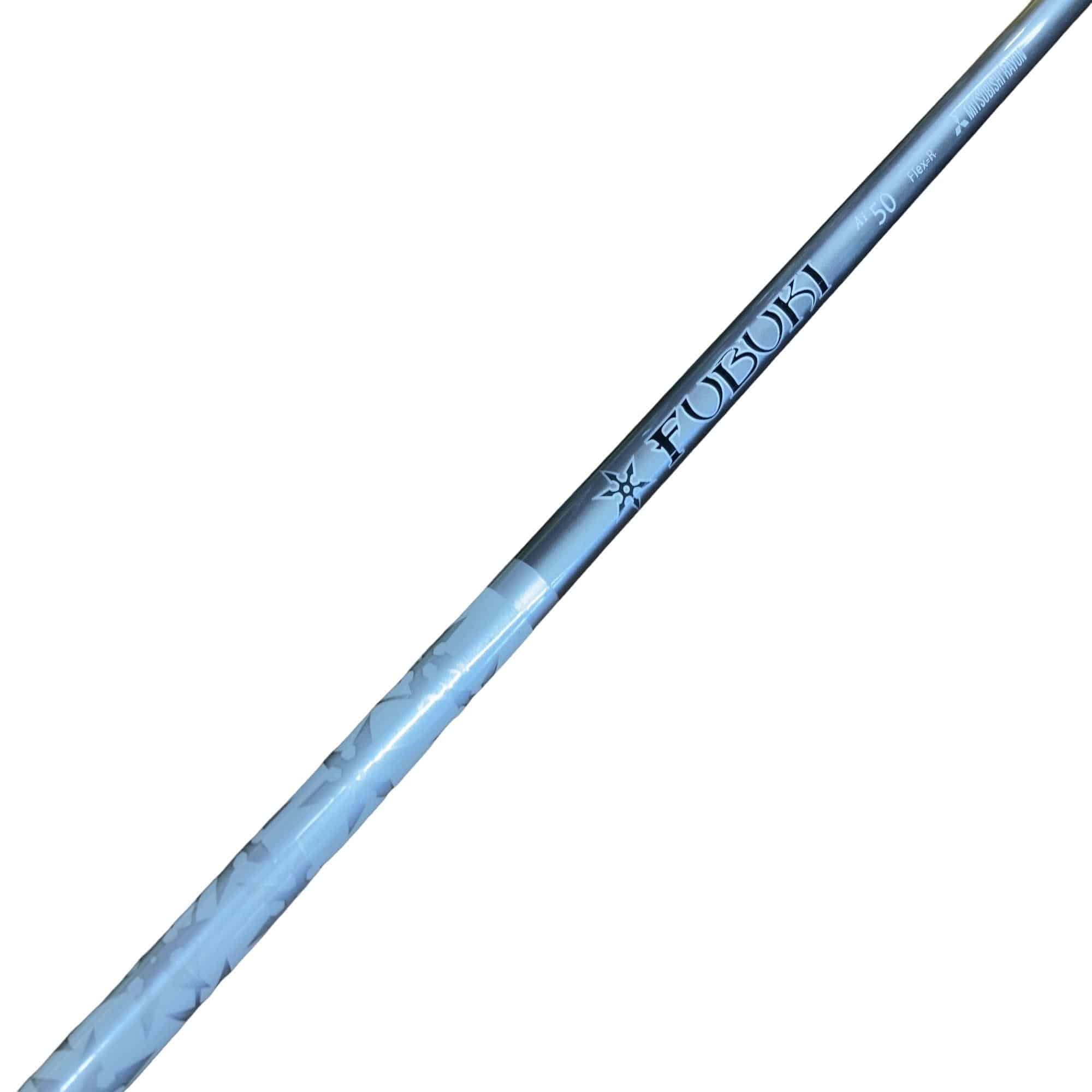 �q�l�w�@�Q�P�U�@���T