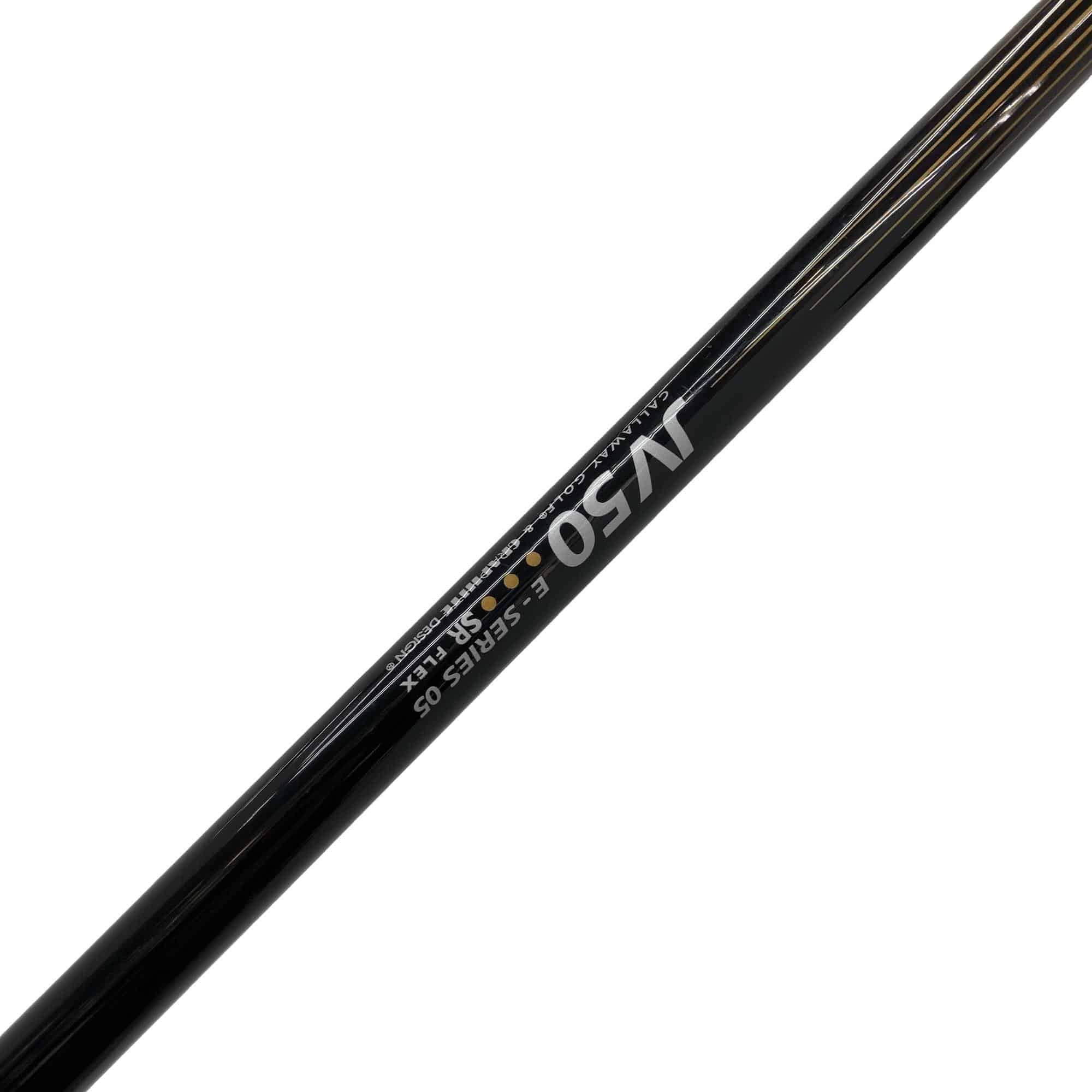 �d�E�q�E�b�@�g�n�s�@�P�O°