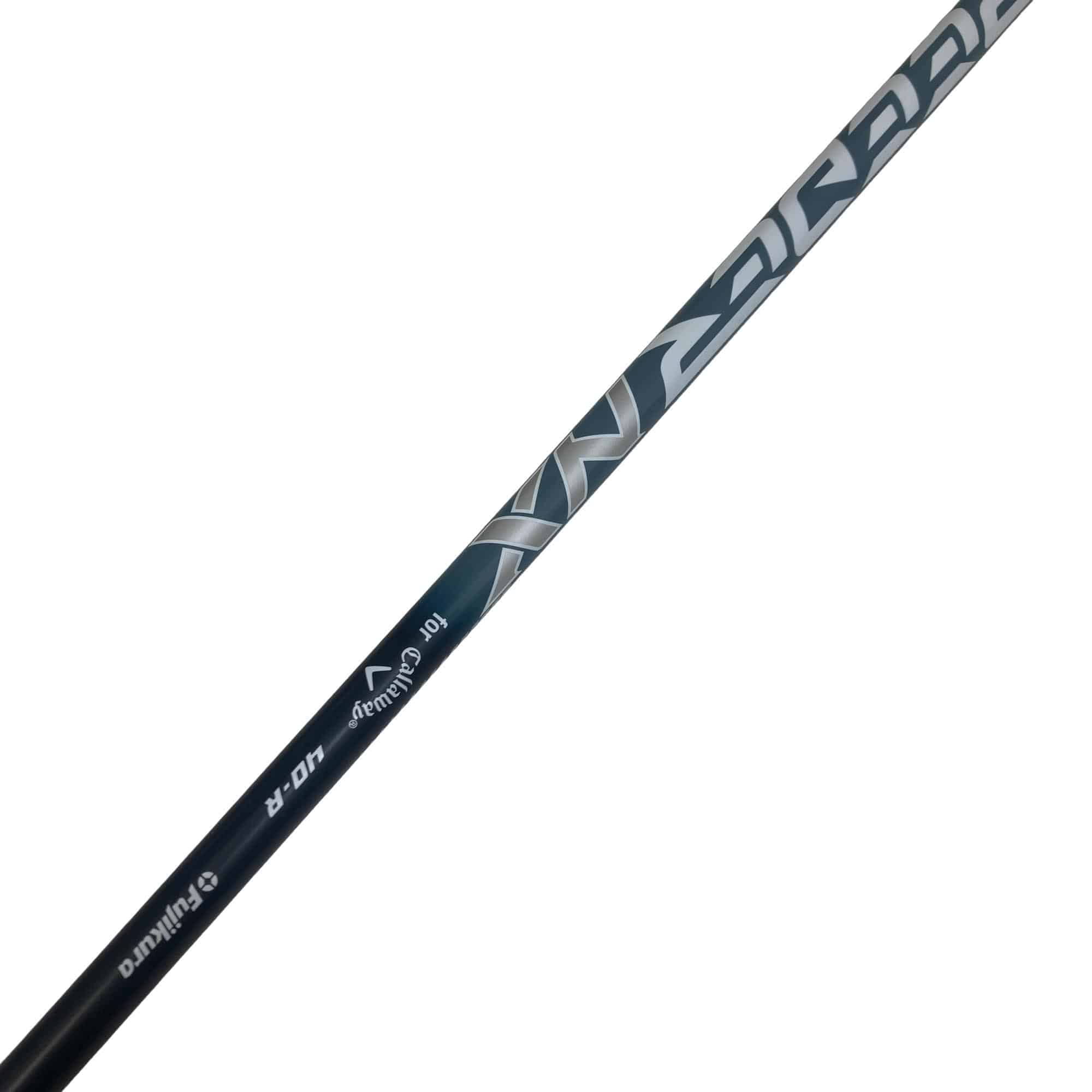 �o�`�q�`�c�x�l�@�l�`�w�@�e�`�r�s�@�P�O�D�T°