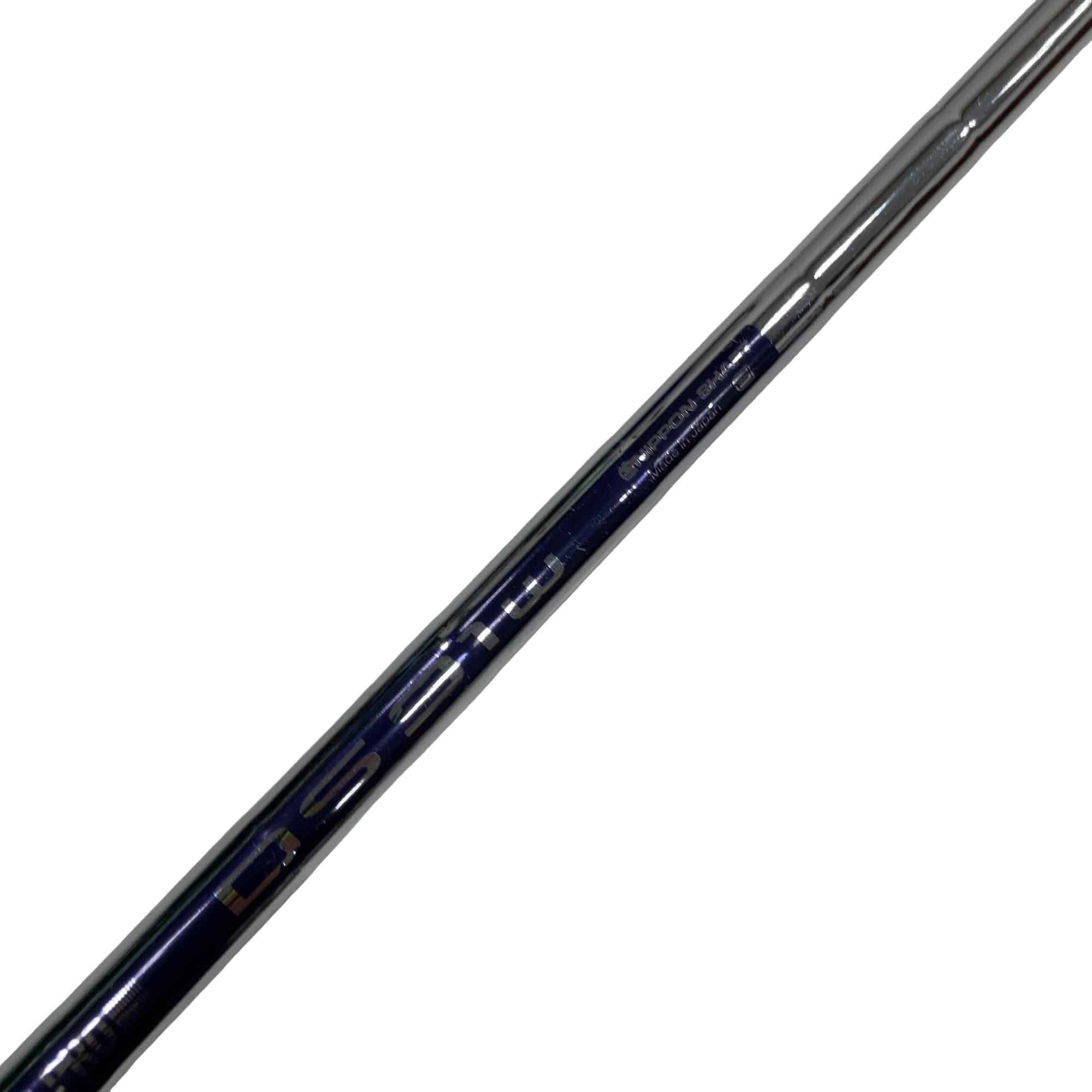 �c�i�|�U�@�T�U°