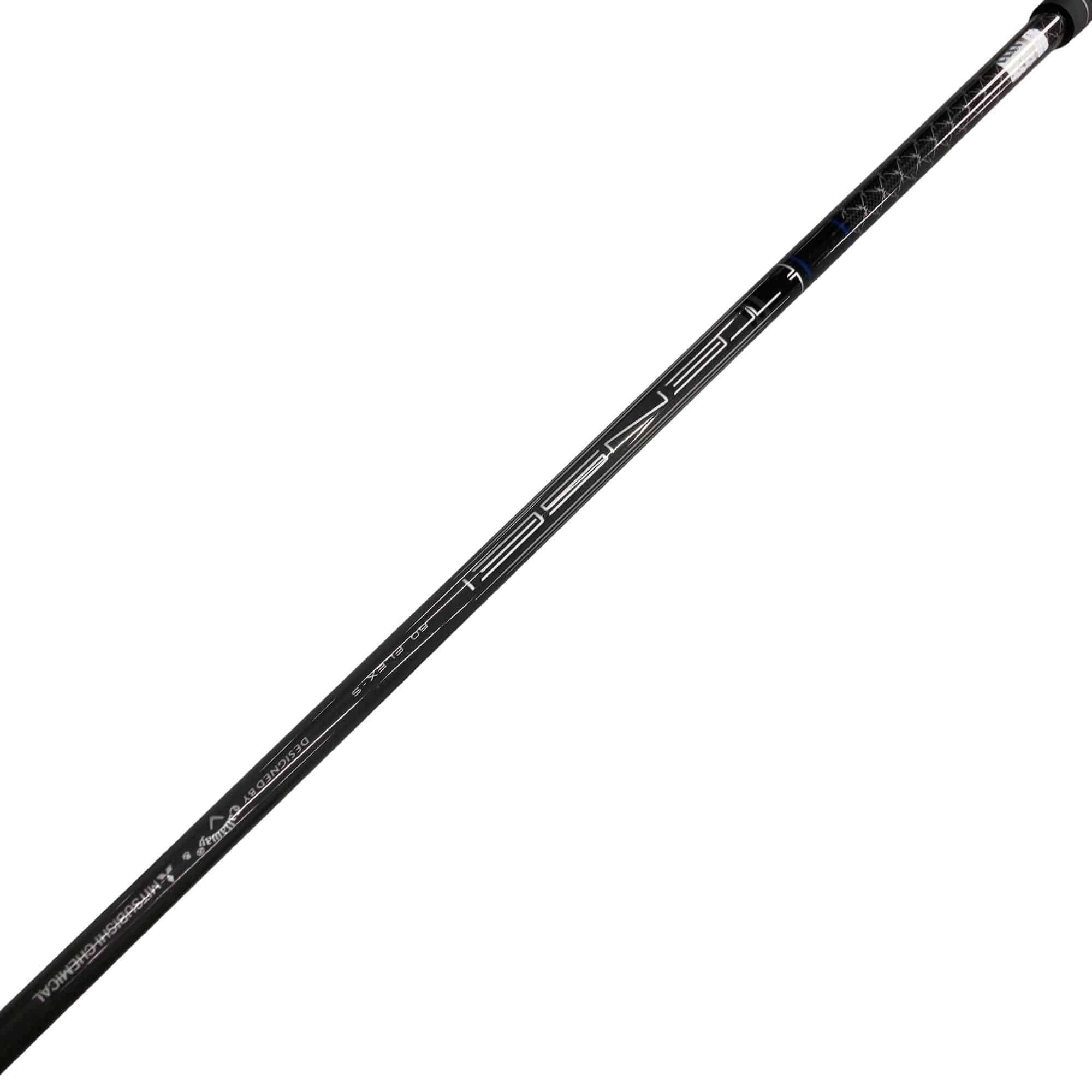 o`q`cxl@`@rlnjd@l`w@PODT°