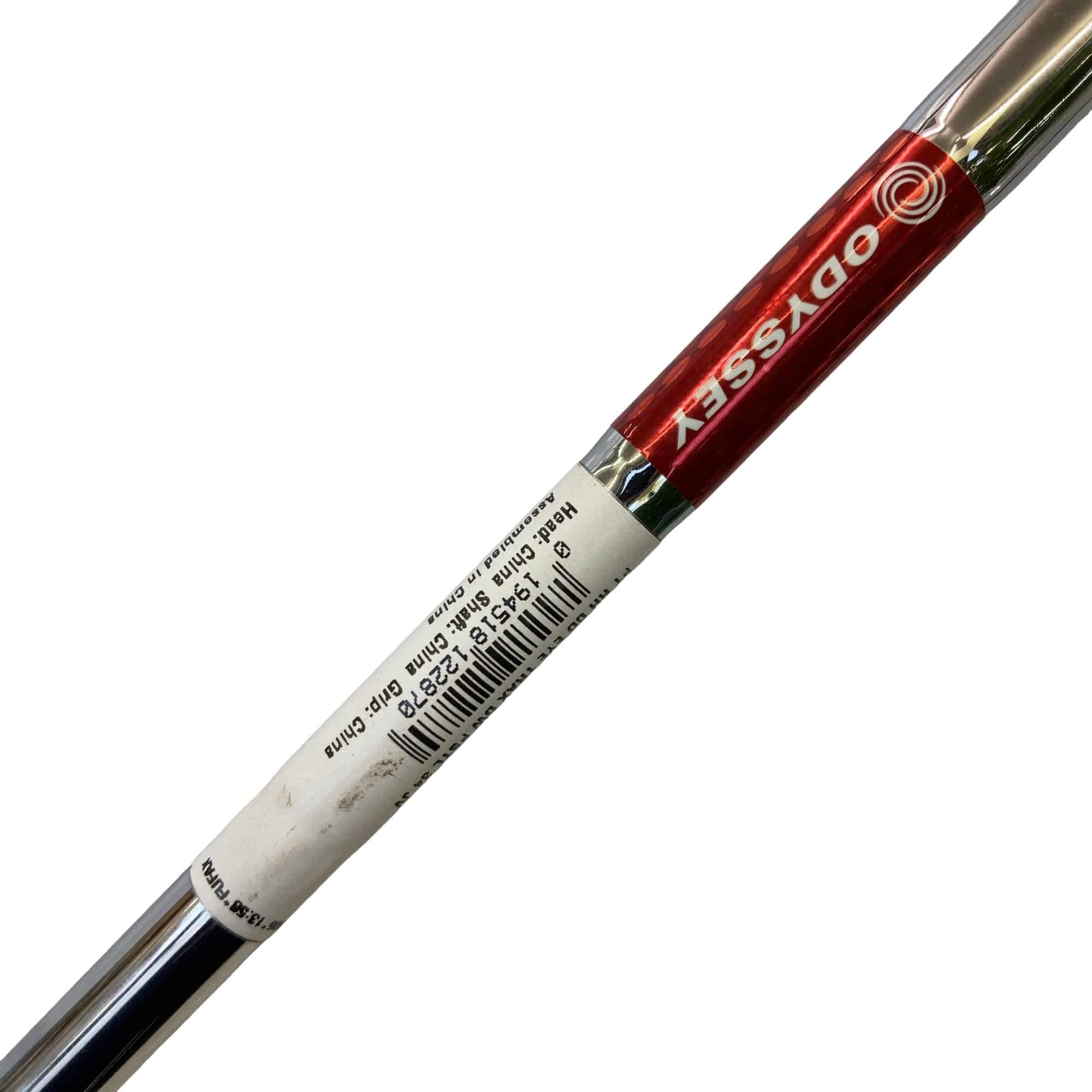 �d�x�d�@�s�q�`�w�@�c�n�t�a�k�d�@�v�h�c�d�@�R�S�C���`