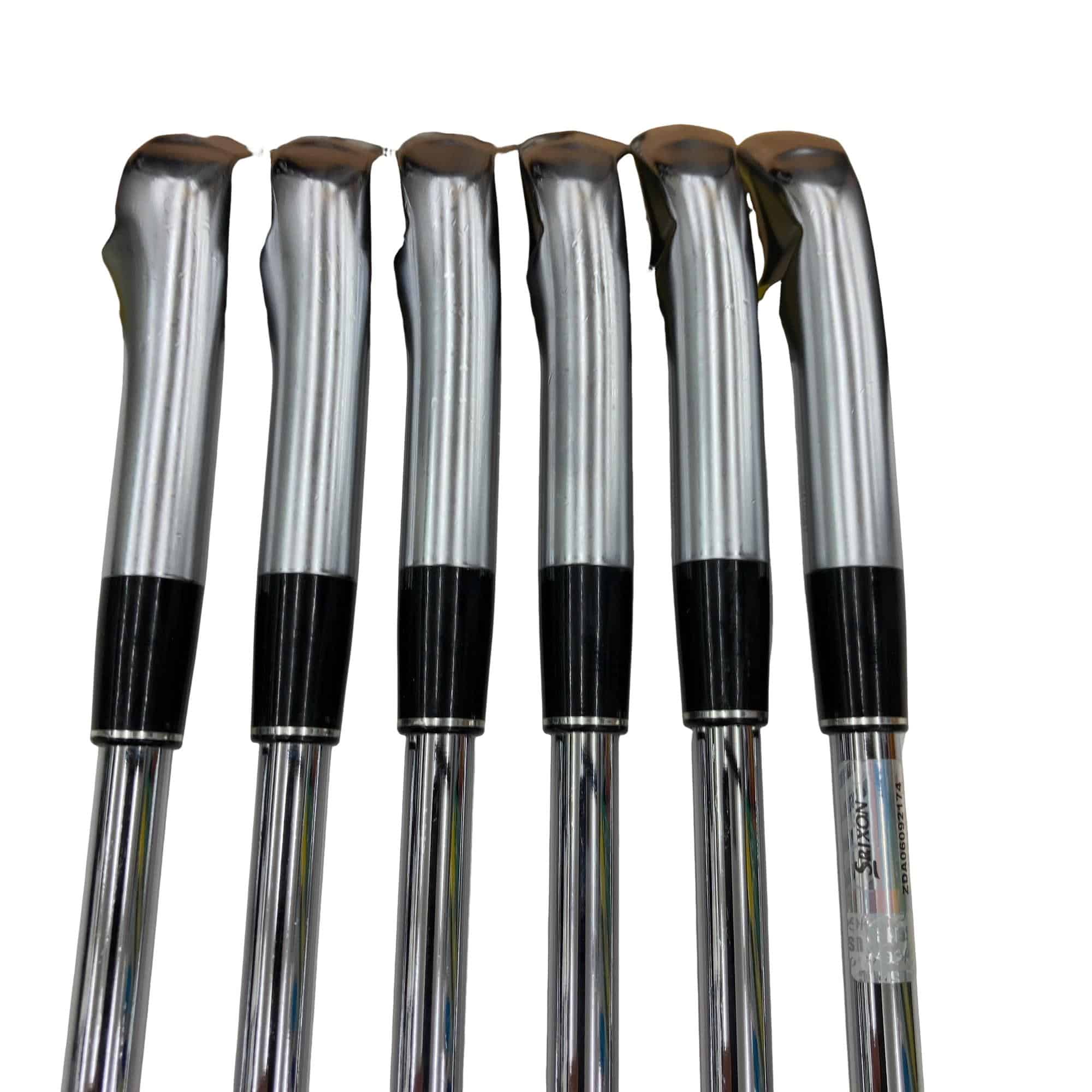 �r�q�h�w�n�m�@�y�|�e�n�q�f�d�c�@�h�h�@�U�r�i���{���F�U�{�Z�b�g�j