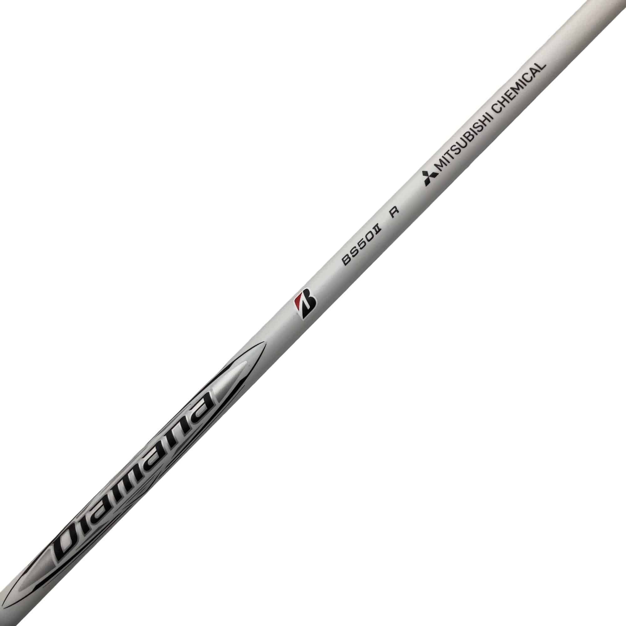 �a�q�h�c�f�d�r�s�n�m�d�@�a�w�Q�@�g�s�@�P�O�D�T°