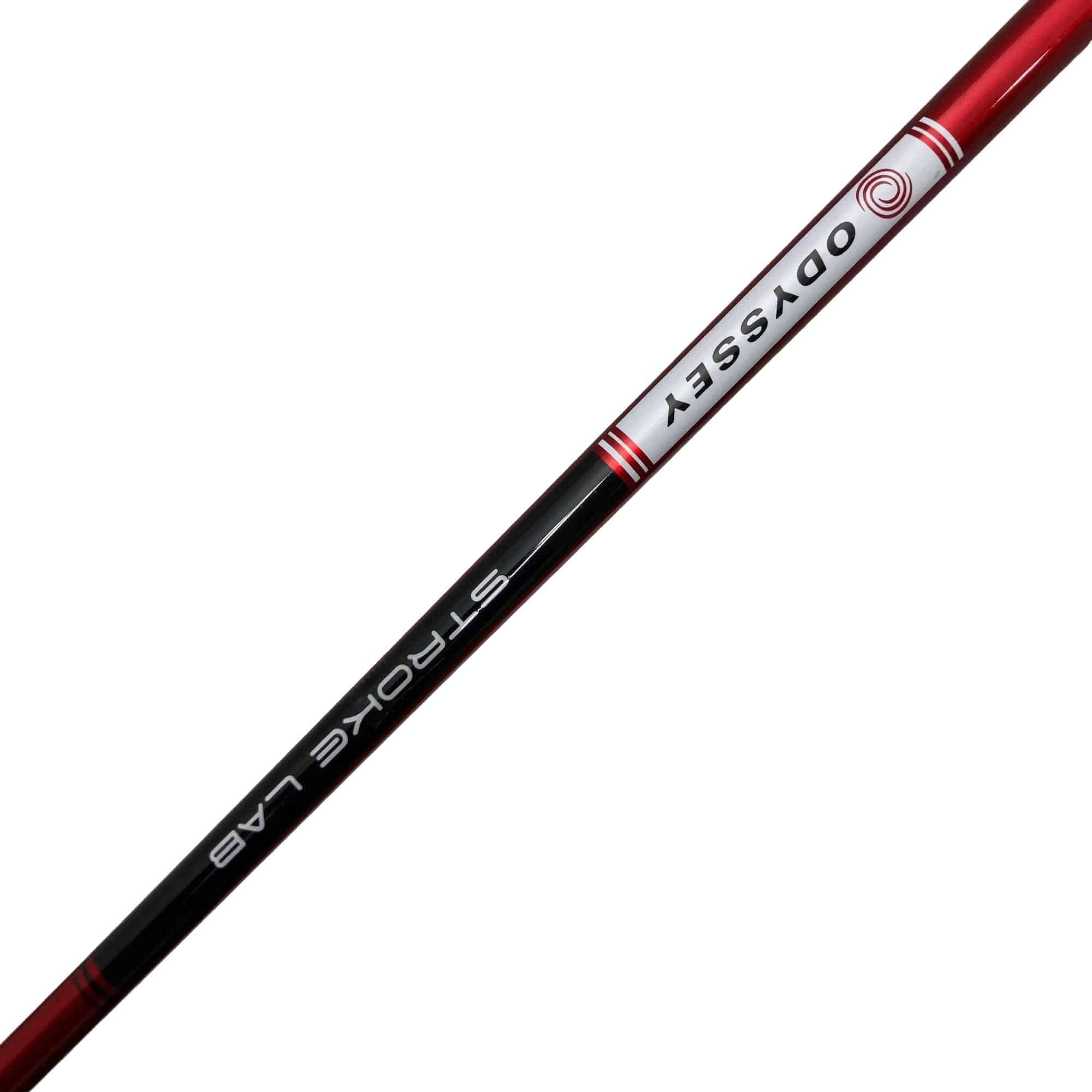 �s�q�h�|�g�n�s�@�T�j�@�s�q�h�o�k�d�@�v�h�c�d�@�R�S�C���`