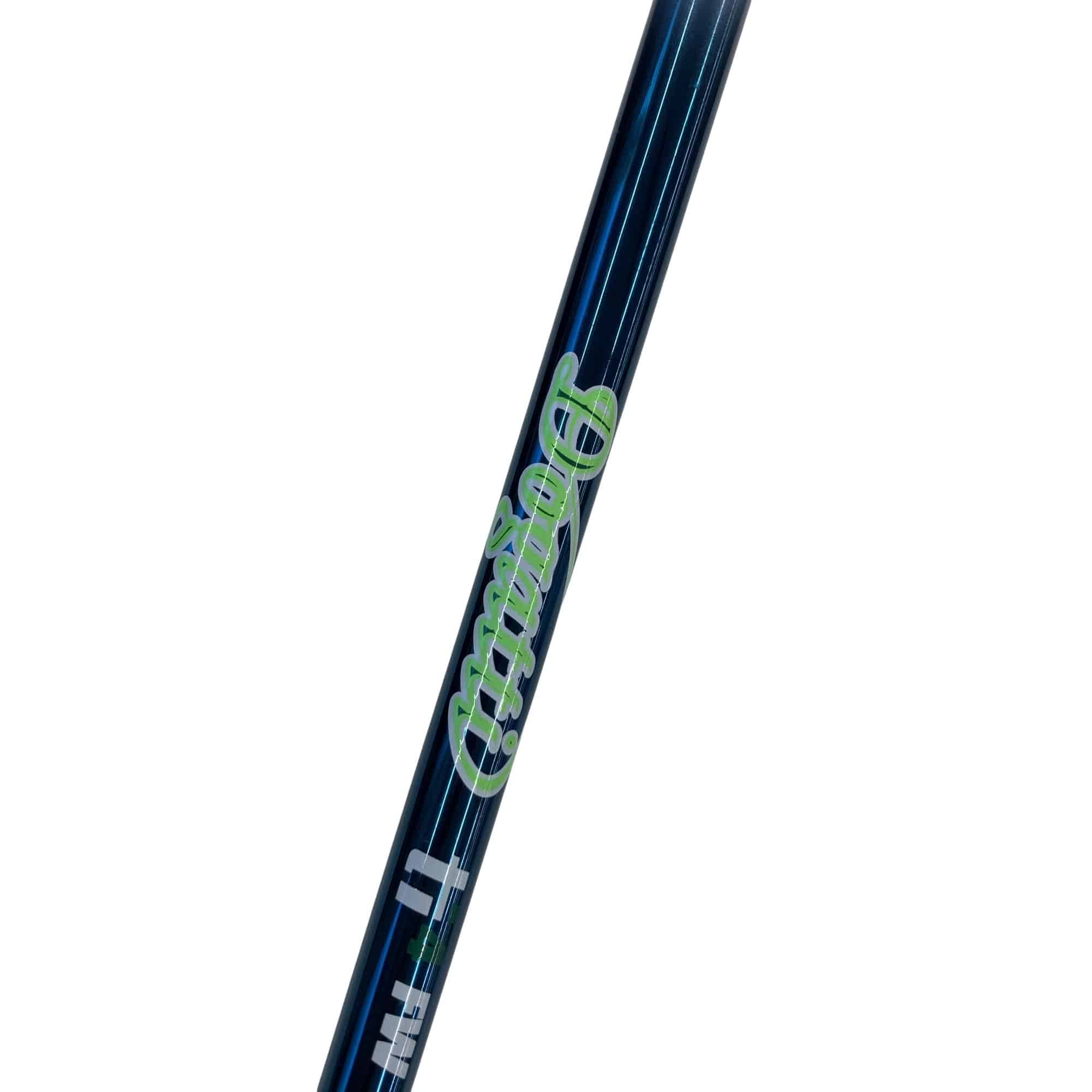 �s�n�t�q�@�a�@�i�f�q�@�R�v