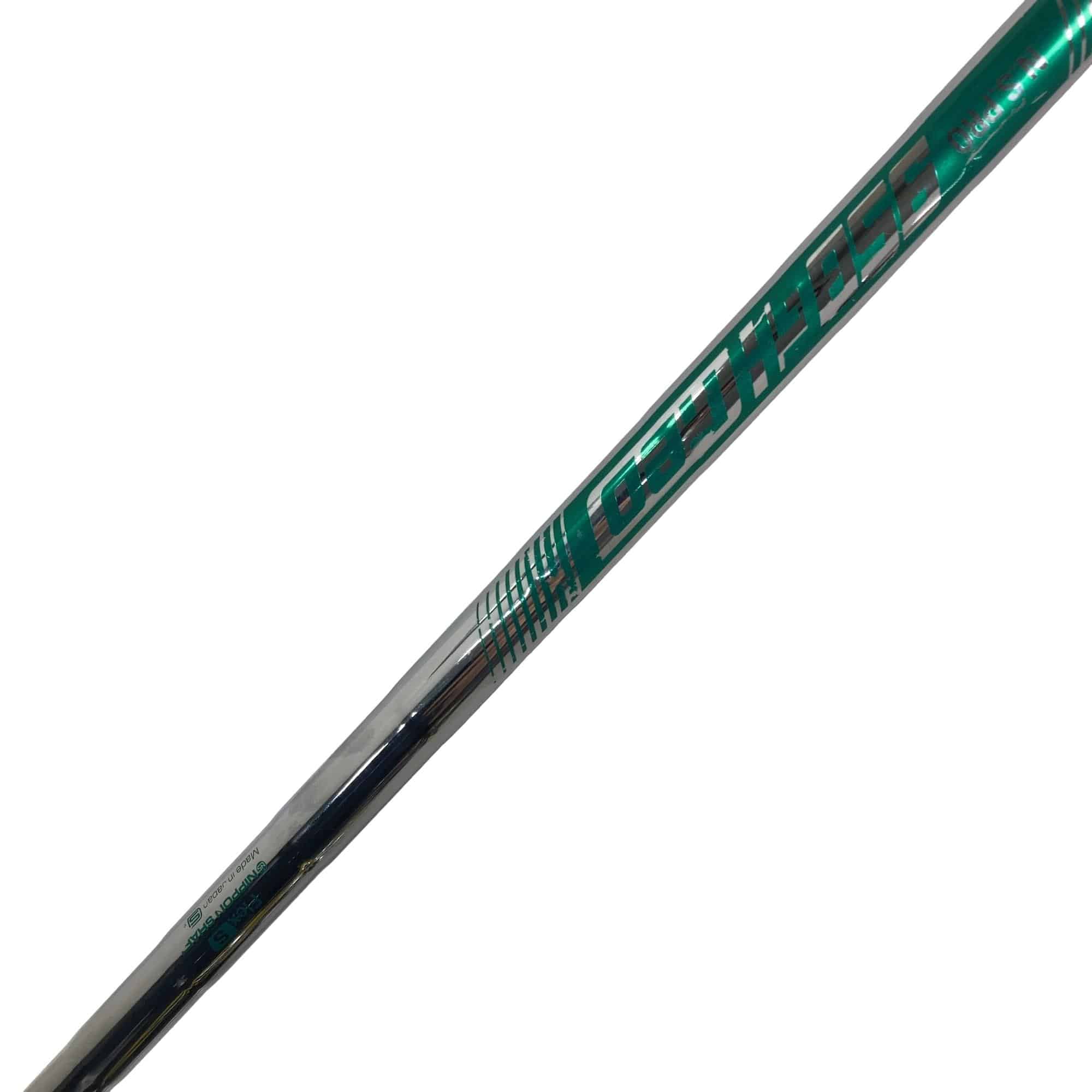 �b�����������������@�q�s�w�|�U�@�y�h�o�b�n�q�d�@�c�A�[�T�e���@�T�U°�^�P�Q°�@�e�t�k�k