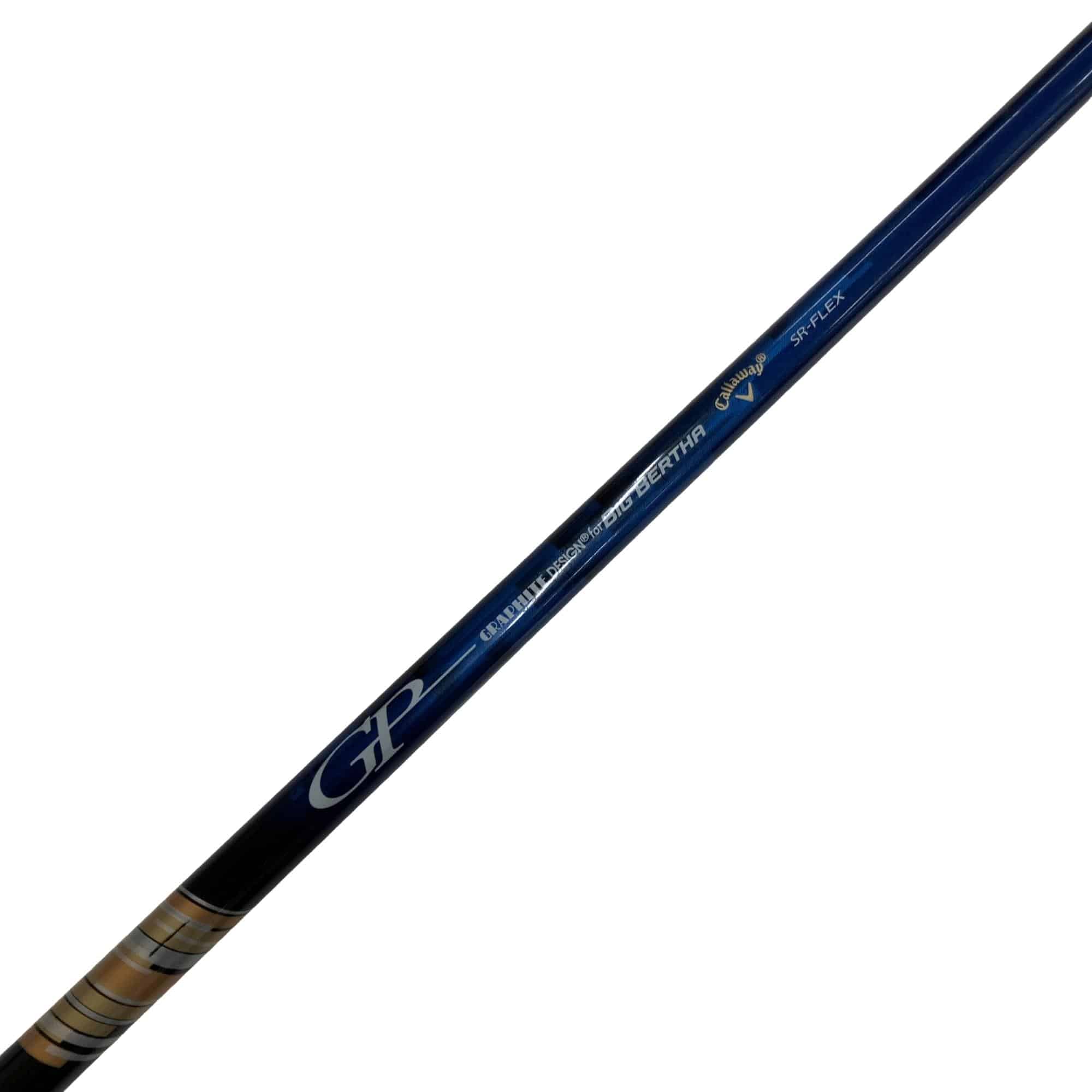 ahf@adqsg`iQOPUj@ads`@gd`udm@vnnc