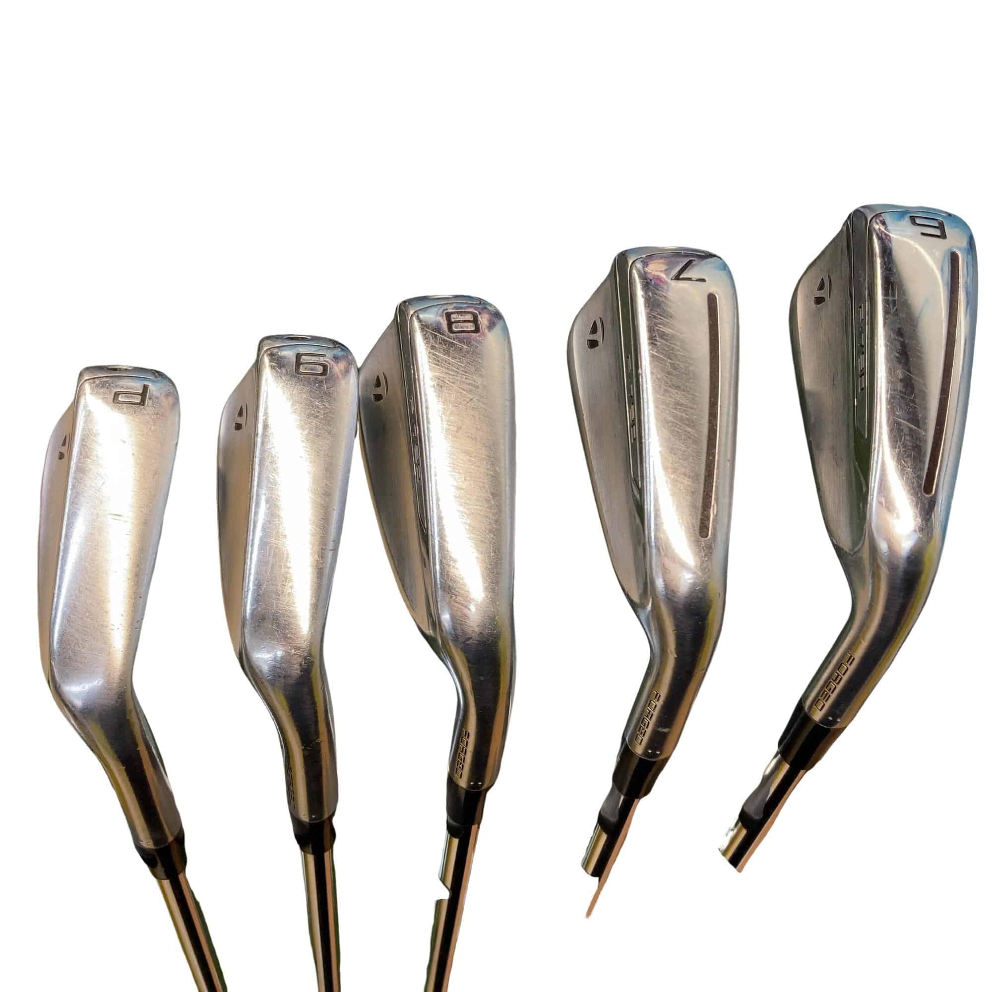 �s�����������@�l�������@�o�E�V�X�O�i�Q�O�P�X�j�@�U�r�i���{���F�T�{�Z�b�g�j