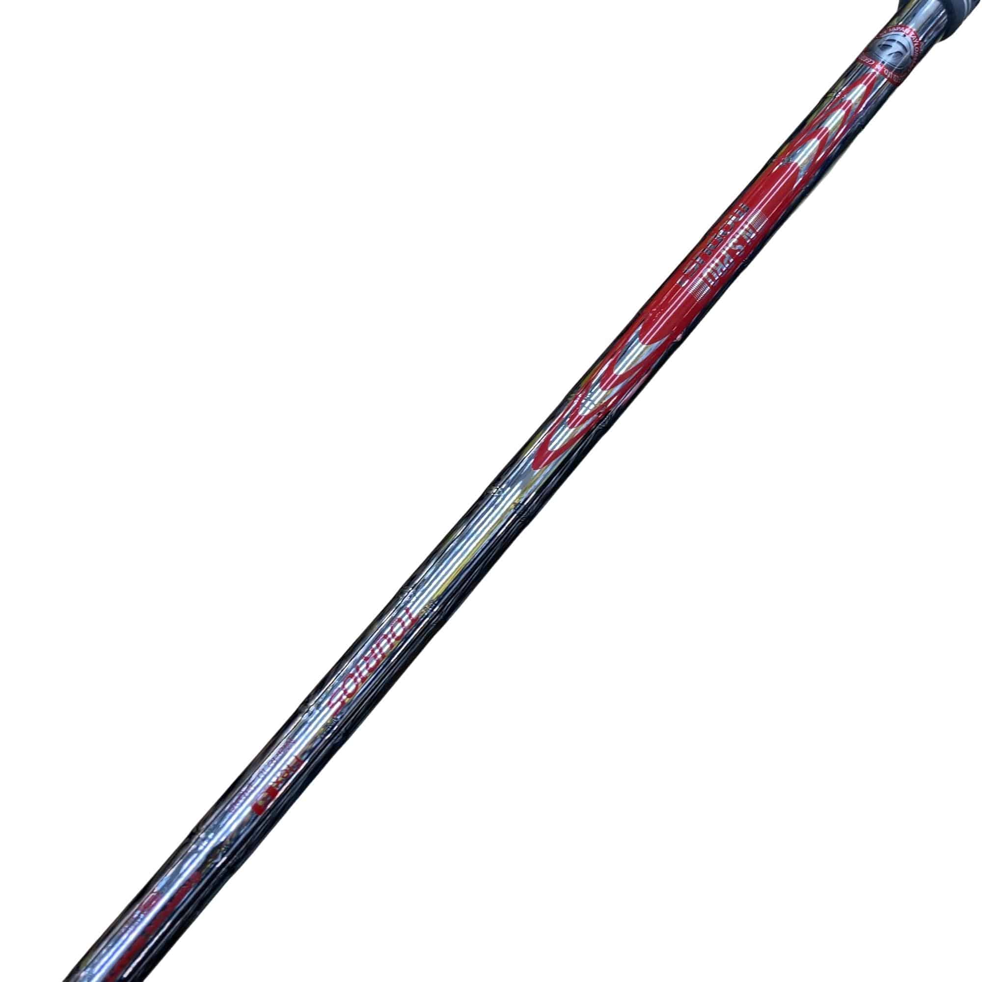 �s�����������@�l�������@�l�h�k�k�d�c�@�f�q�h�m�c�@�R�@�T�U°�^�P�S°