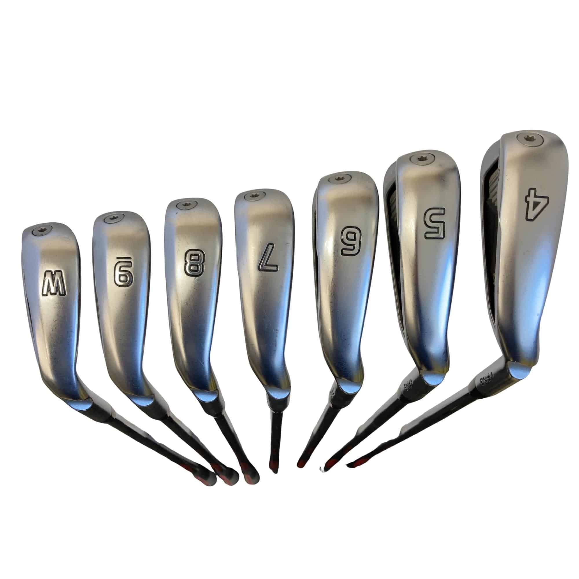 �f�S�P�O�@�@�W�r�i���{���F�V�{�Z�b�g�j