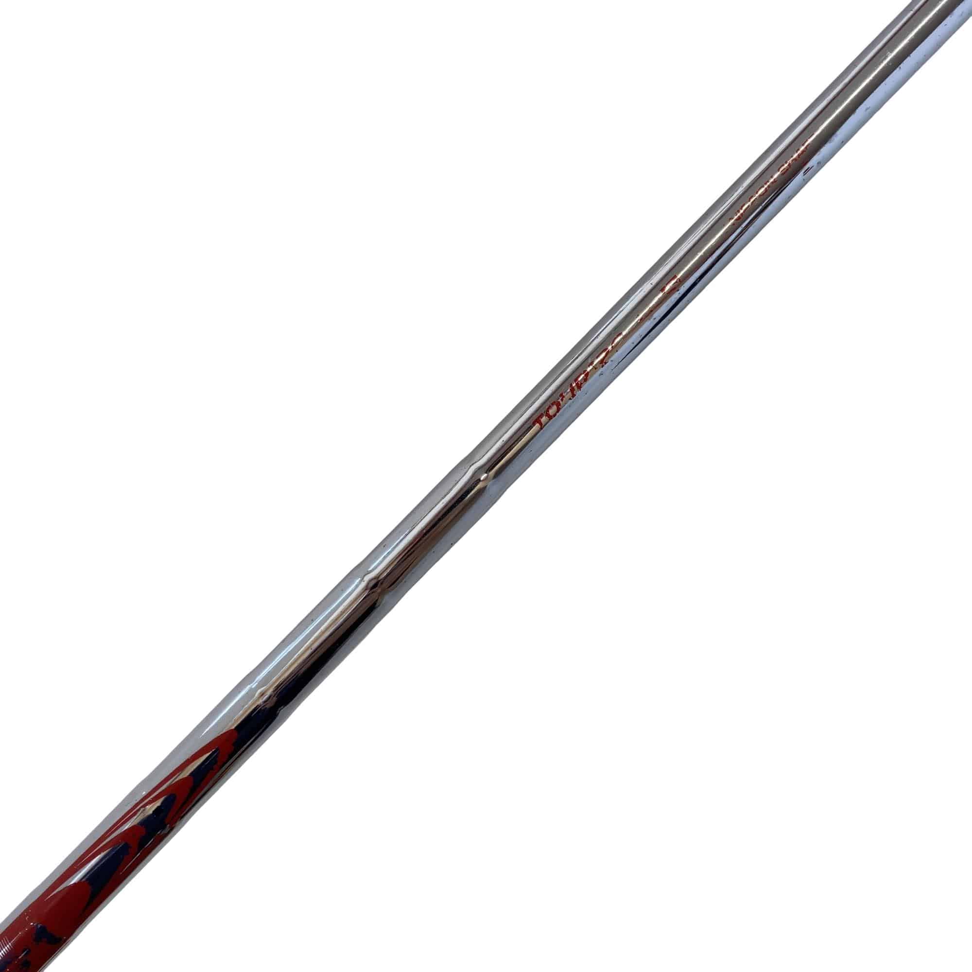 �s�n�t�q�@�v�n�q�k�c�@�s�v�|�t�@�t�S