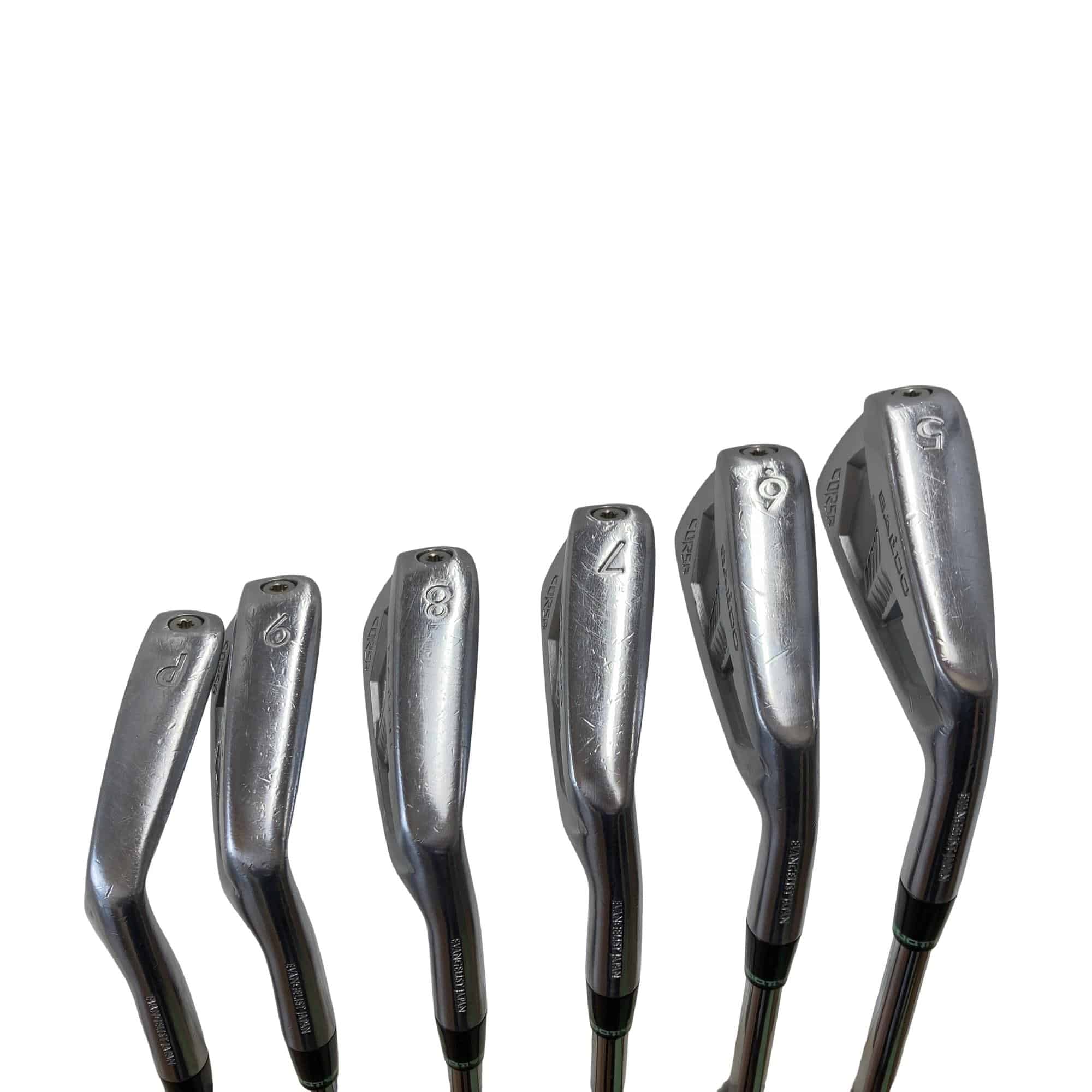 �b�n�q�r�`�@�e�n�q�f�d�c�@�h�q�n�m�@�s�x�o�d�@�l�b�@�c�A�[�T�e���@�U�r�i���{���F�U�{�Z�b�g�j