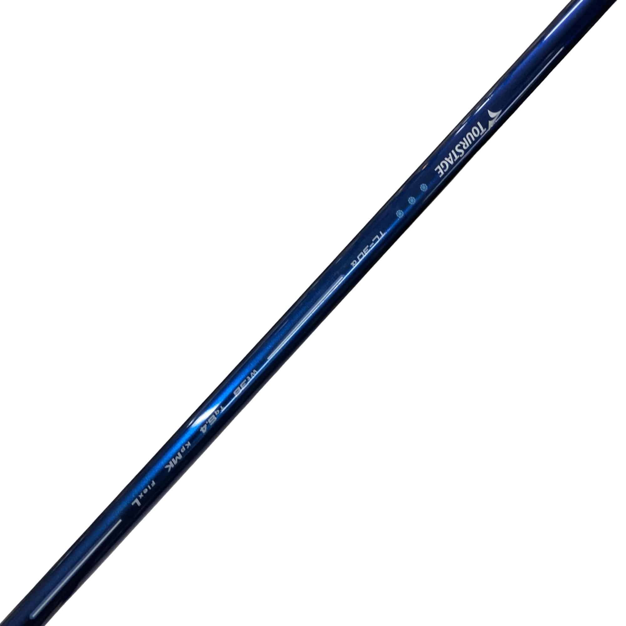 �s�n�t�q�r�s�`�f�d�@�u���p�@�b�k�i�Q�O�O�U�j�@�P�Q�D�T°�@���f�B�[�X