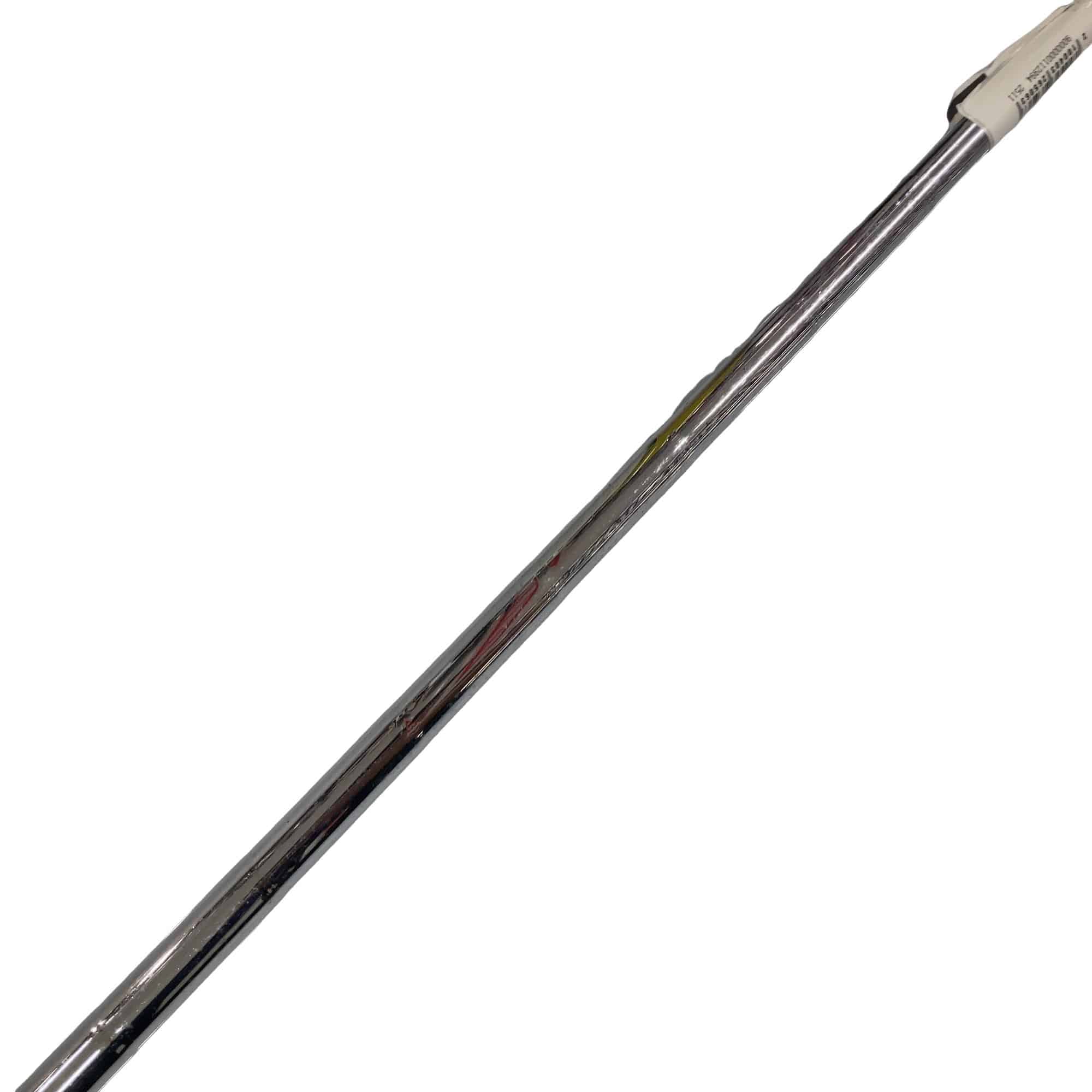 �s�n�t�q�r�s�`�f�d�@�w�|�v�d�c�f�d�@�O�R�@�T�Q°�^�O�W°