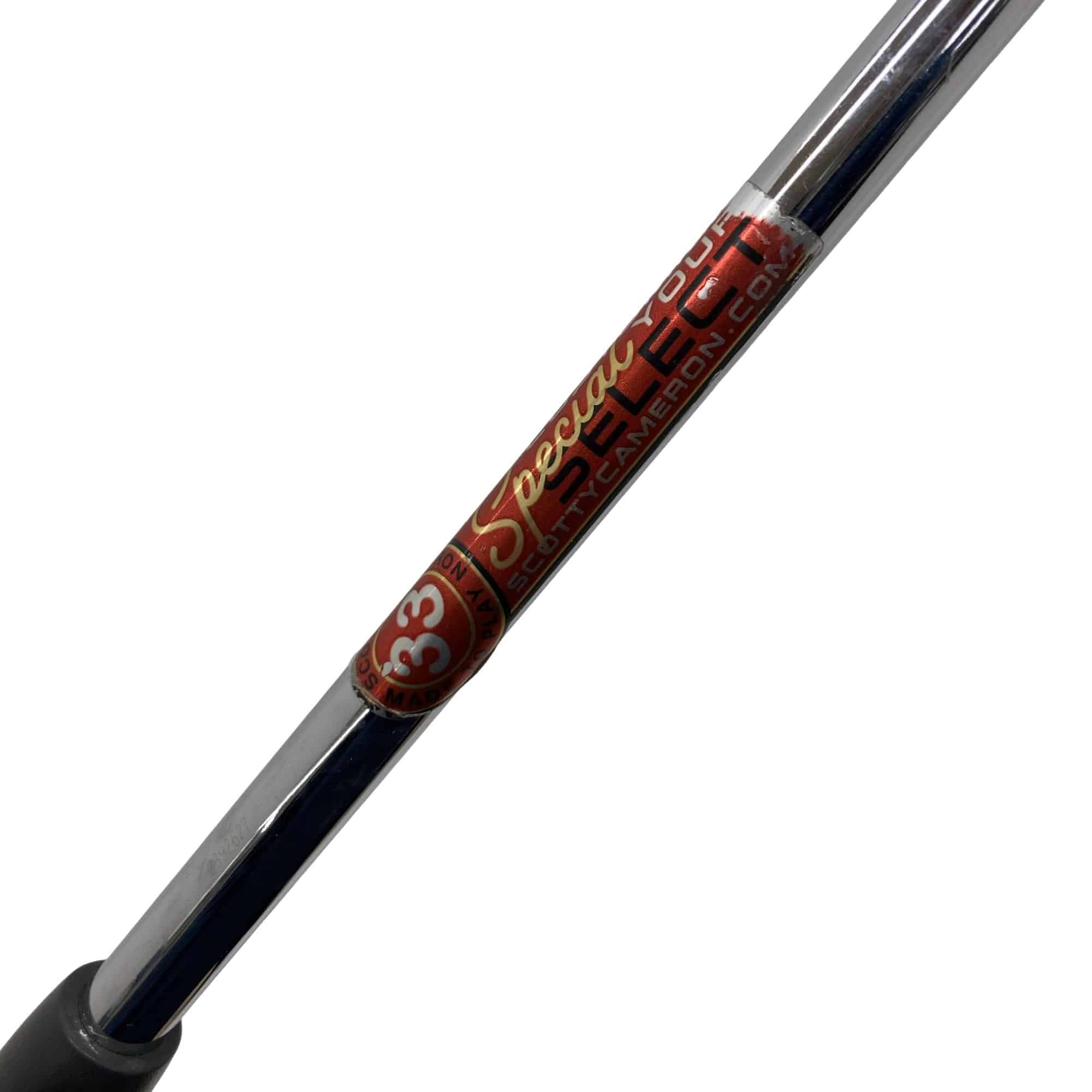 �r�b�n�s�s�x�@�b�`�l�d�q�n�m�@�r�������������@�������������@�m�d�v�o�n�q�s�@�Q�D�T�@�R�R�C���`