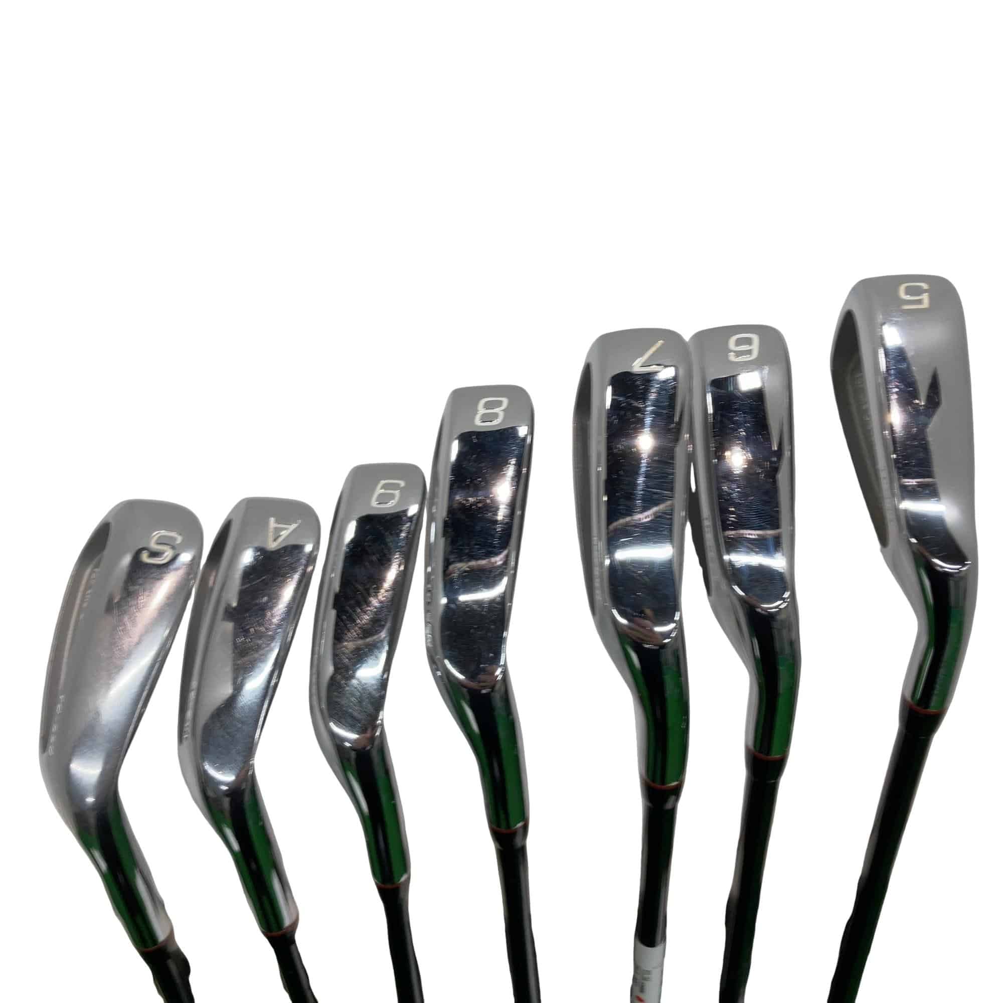 sb|TTOiQOOTj@Wri{FV{Zbgj