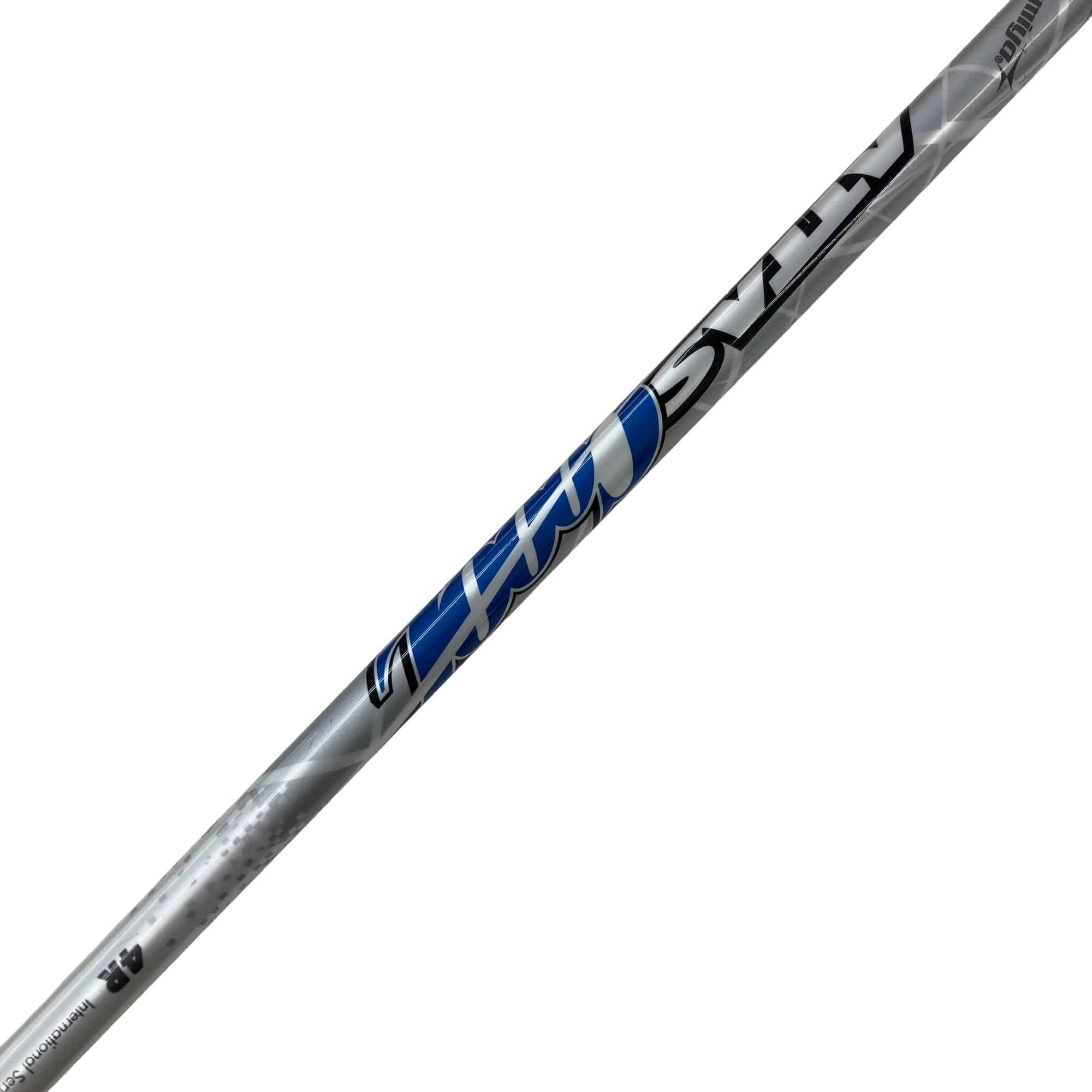 �f�S�O�O�@�k�r�s�@�P�O°