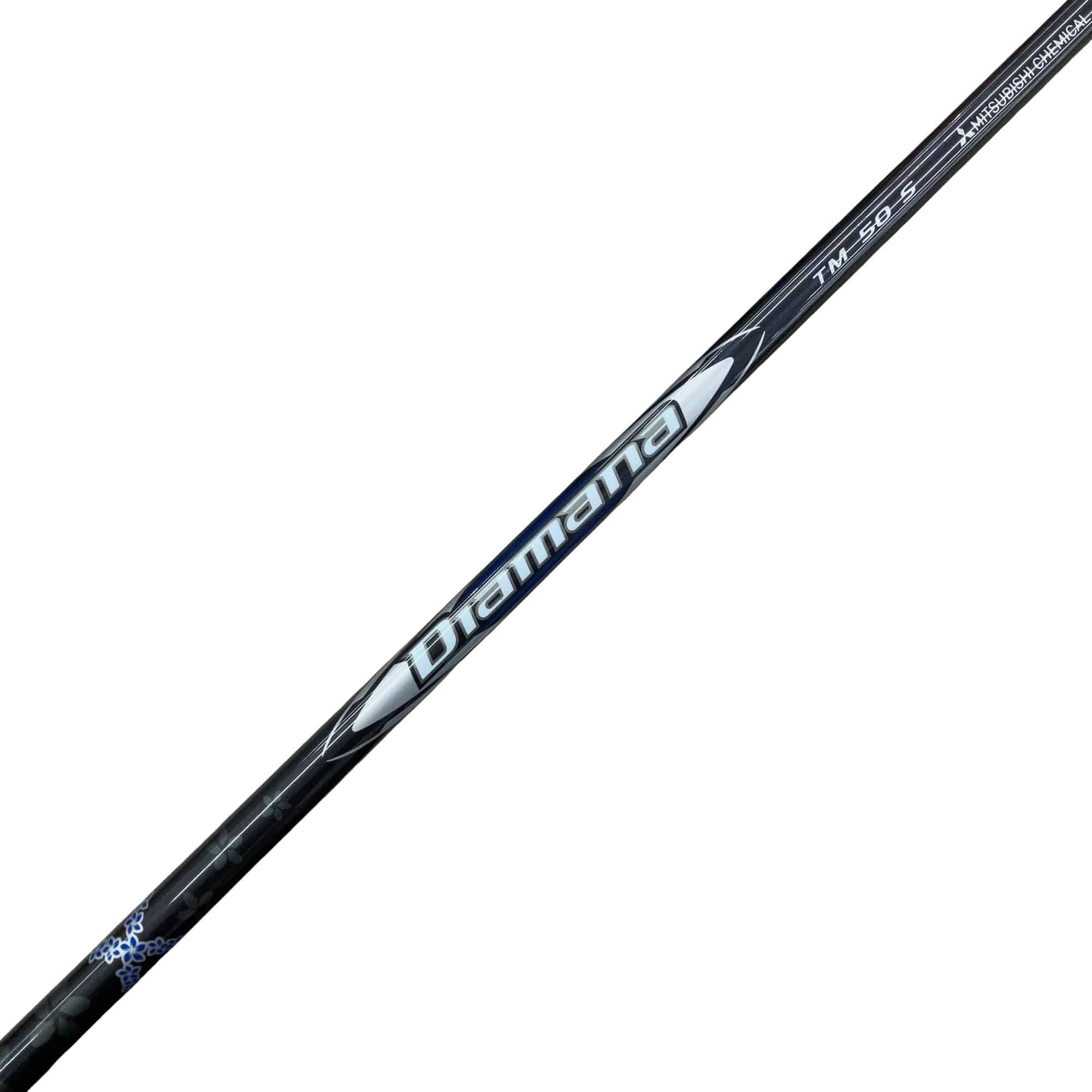 �r�s�d�`�k�s�g�Q�@�o�k�t�r�@�R�v