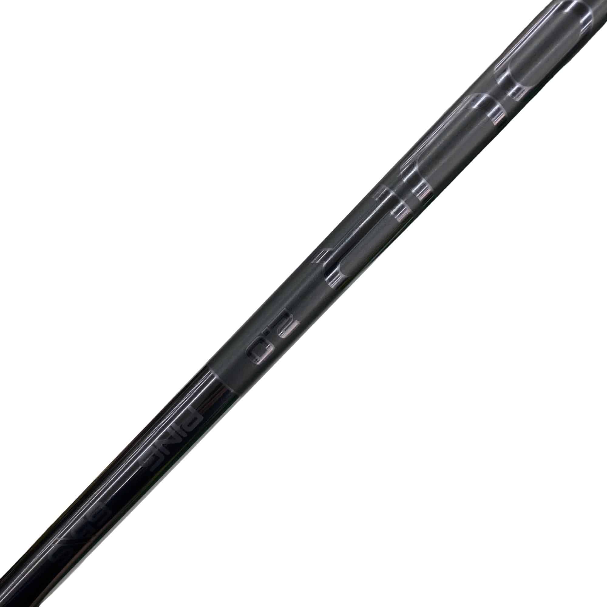 �f�S�S�O�@�l�`�w�@�@�X°