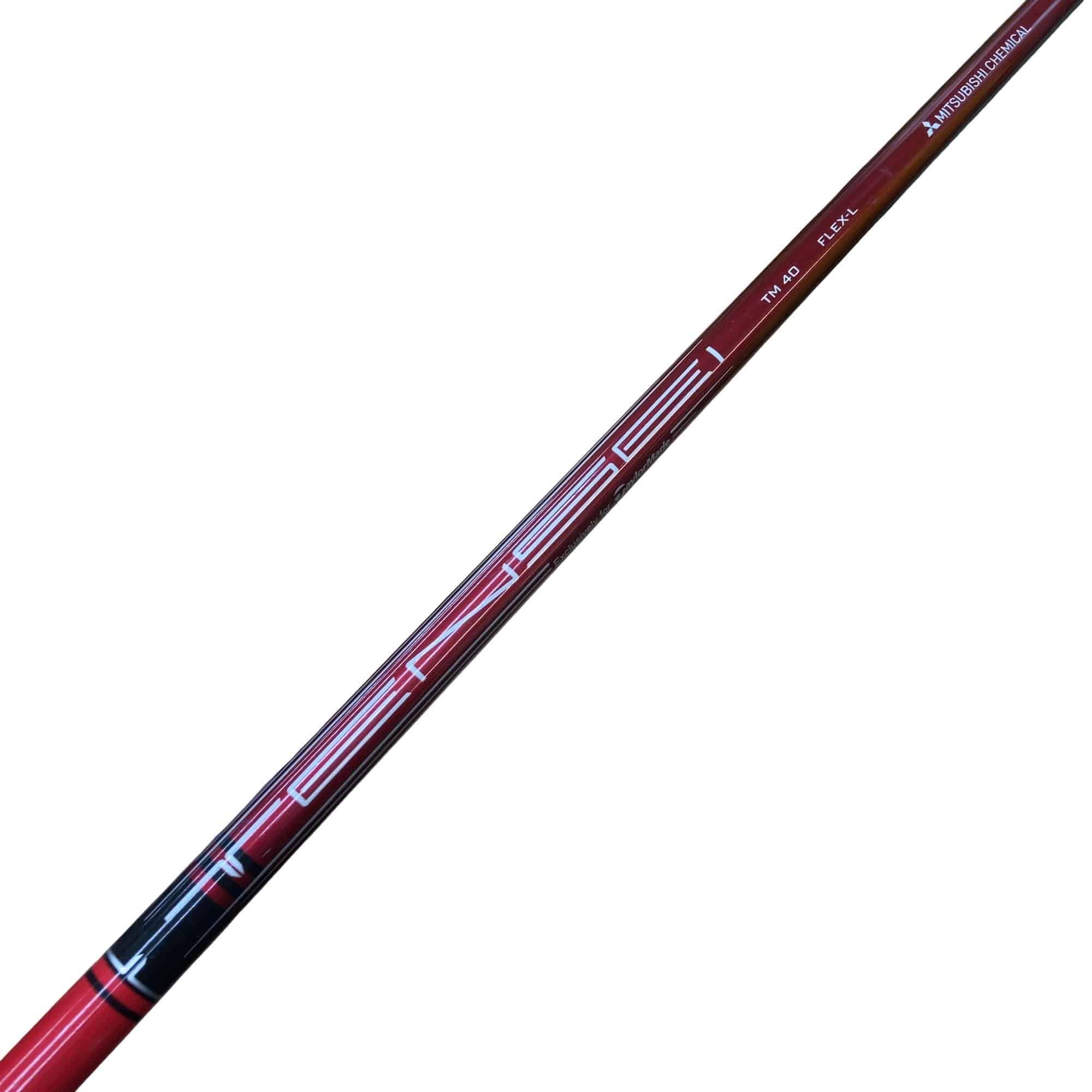 �r�s�d�`�k�s�g�@�R�g�k�@���f�B�[�X