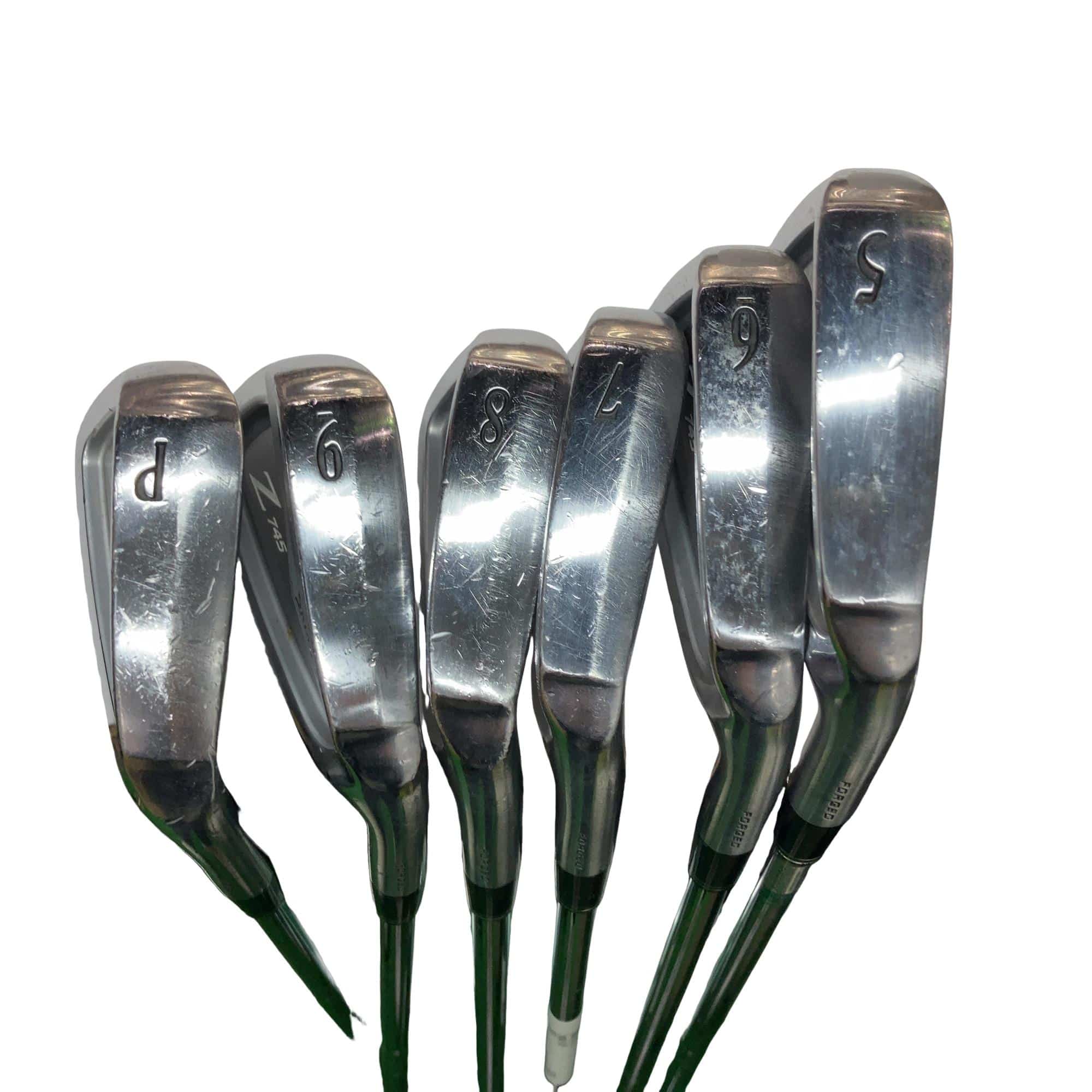 �r�q�h�w�n�m�@�y�V�S�T�@�@�U�r�i���{���F�U�{�Z�b�g�j