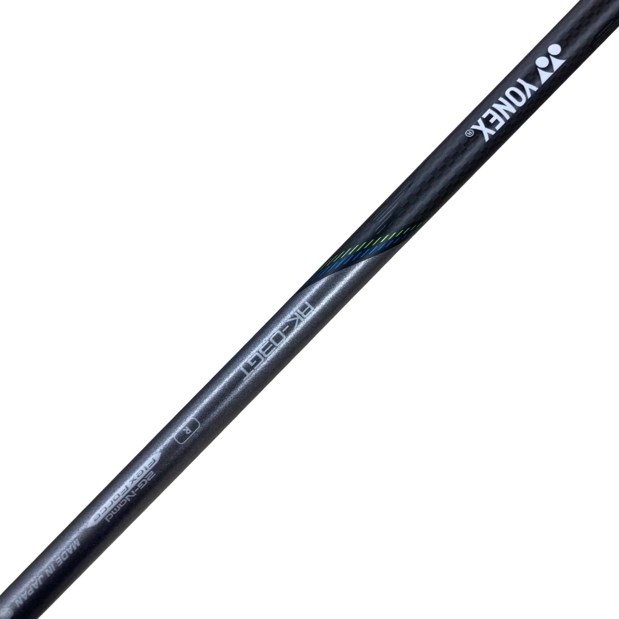 �d�y�n�m�d�@�f�s�i�Q�O�Q�Q�j�@�R�g