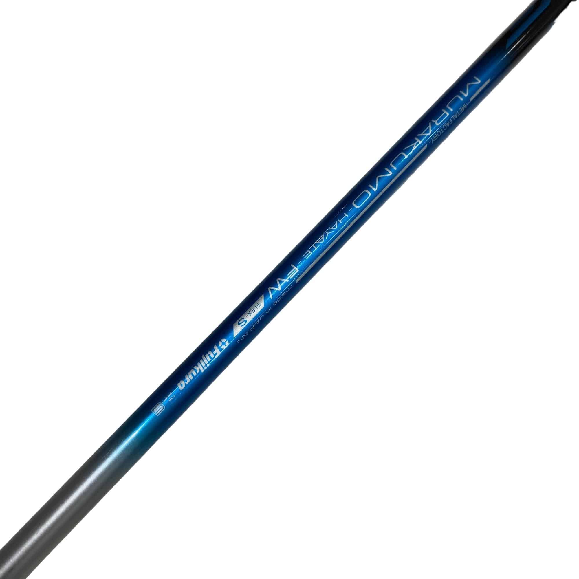 lds`k@e`bsnqx@`X@rjxiubNj@Rv{