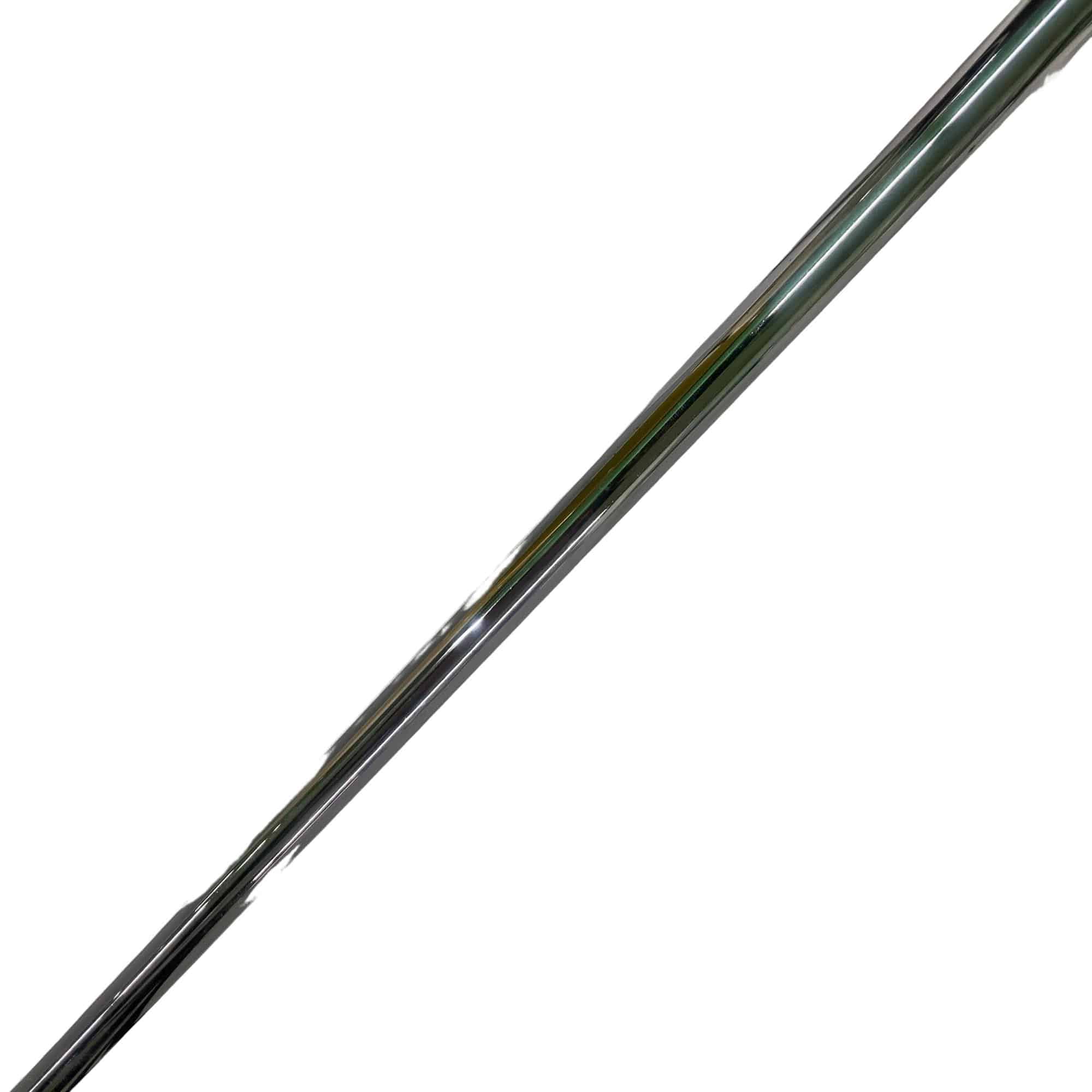 ldsgnc@bnmbdos@bPiIW^zCgj@RSC`