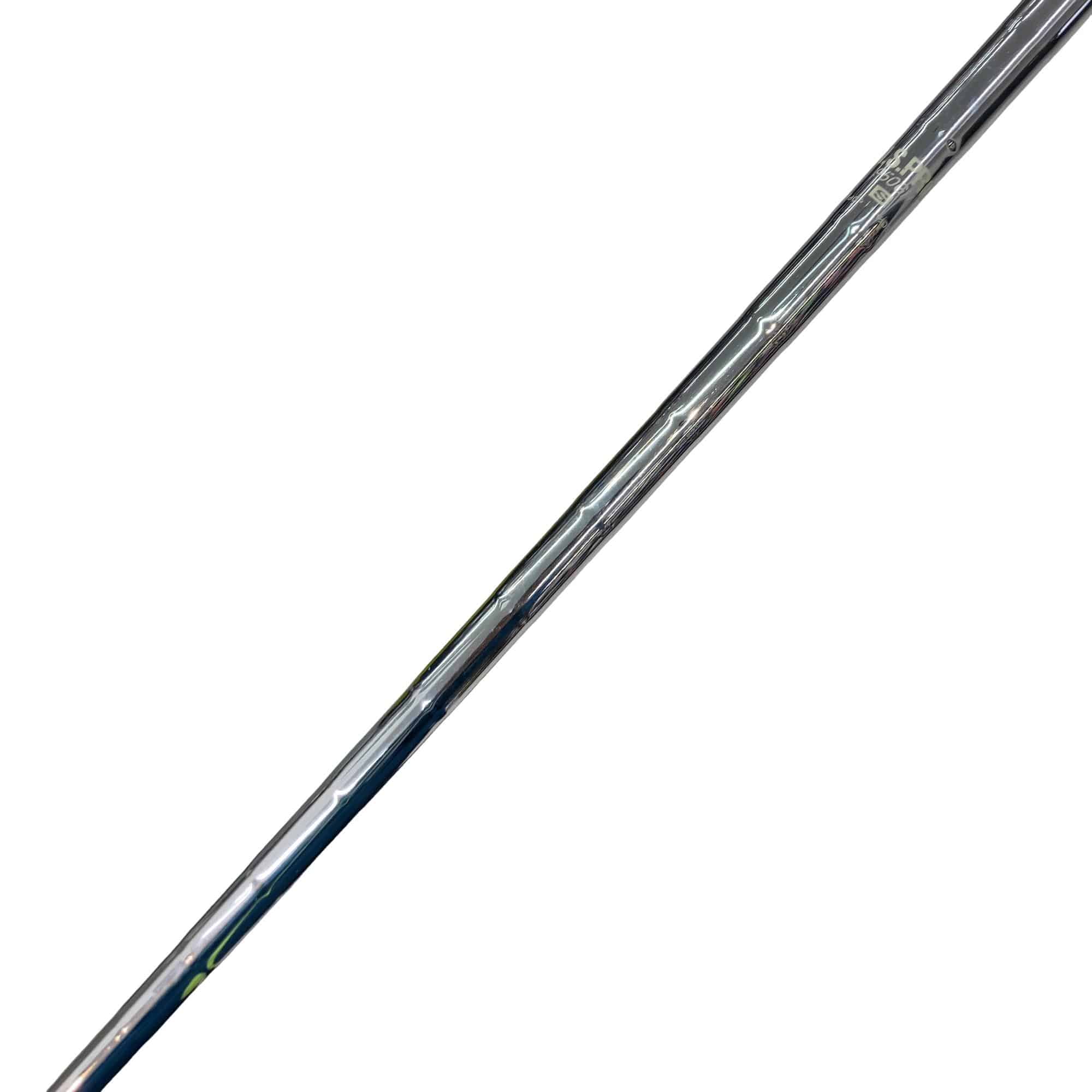 �b�����������������@�q�s�w�@�e�|�e�n�q�f�d�c�@�T�O°�^�P�Q°