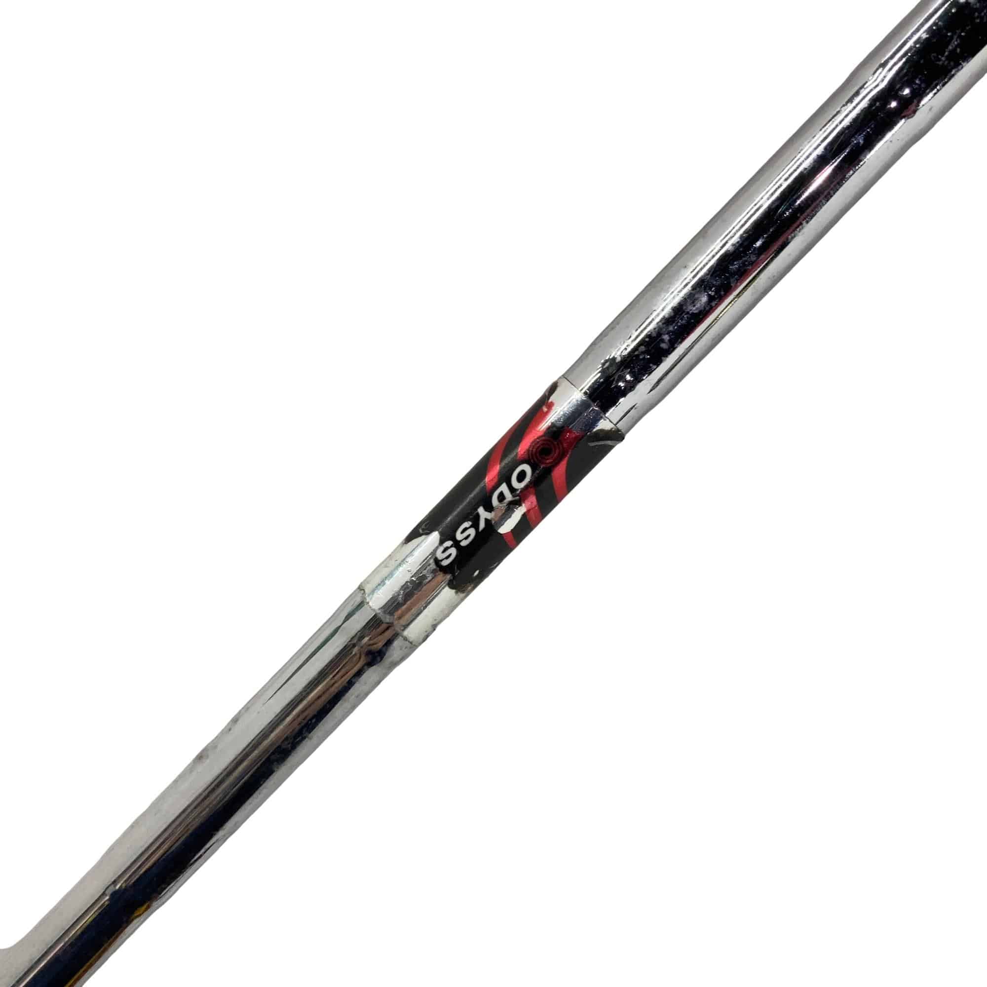 �v�g�h�s�d�@�h�b�d�@���U�@�R�T�C���`