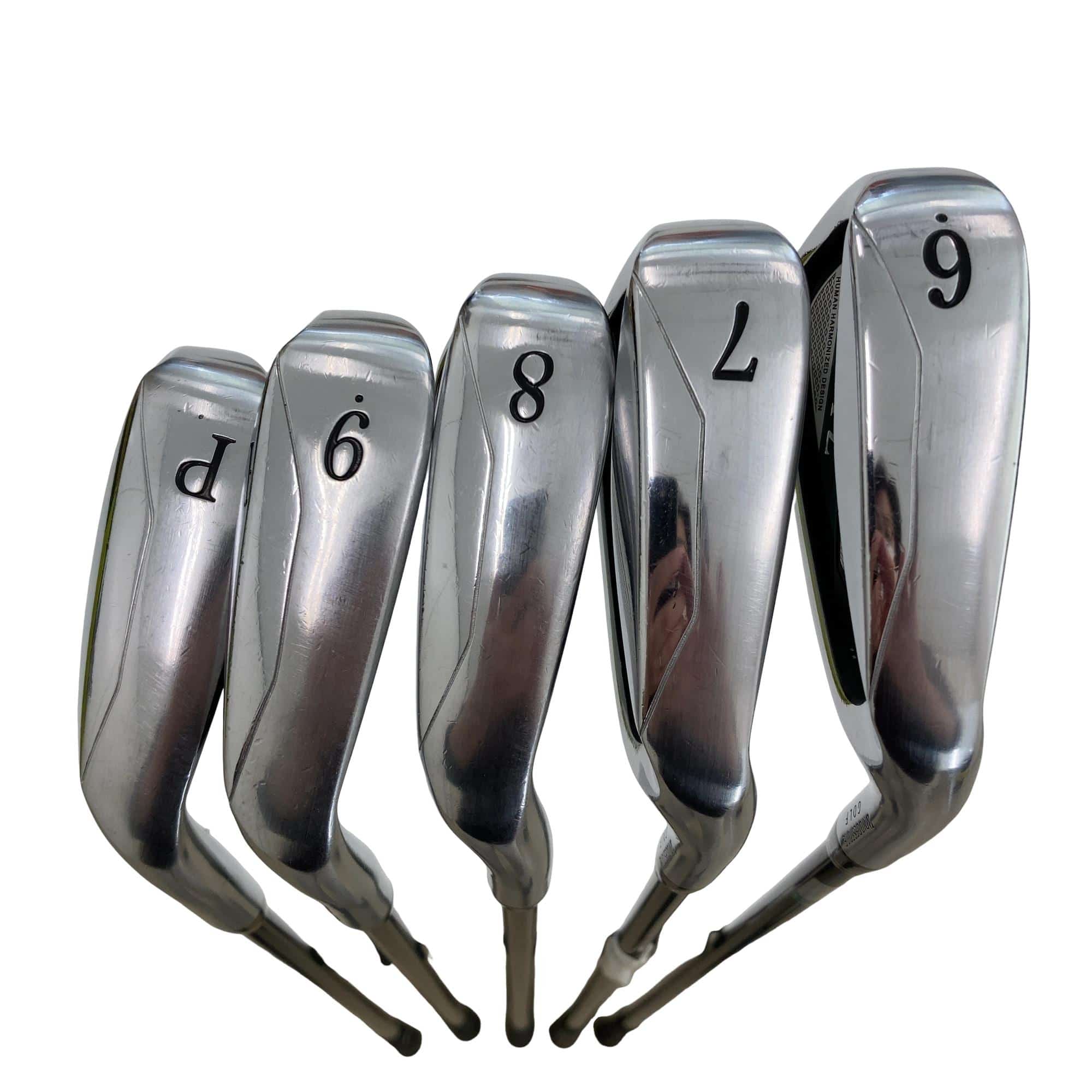 �o�g�x�y�i�Q�O�P�U�j�@�T�r�i���{���F�T�{�Z�b�g�j