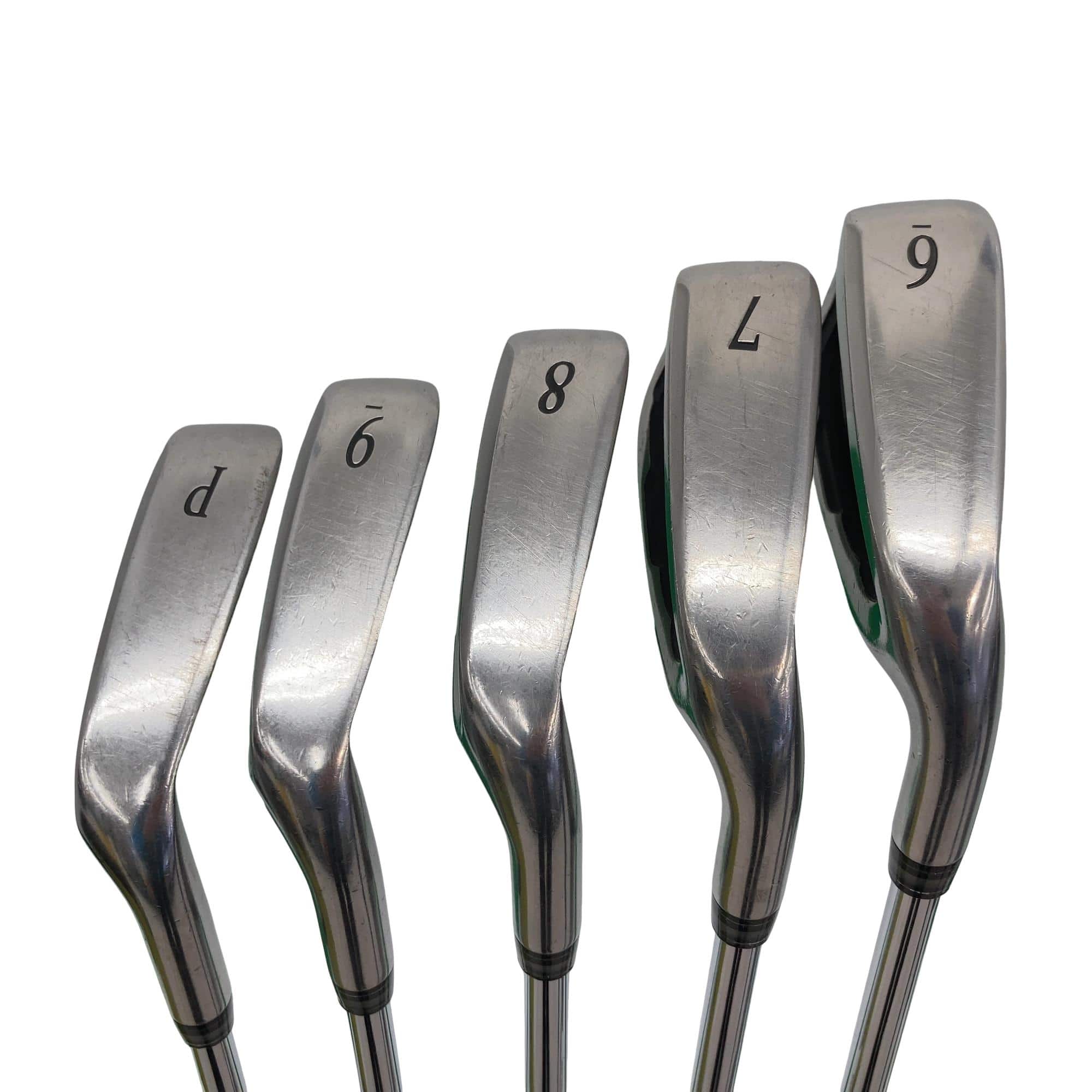 �w�w�h�n�i�Q�O�P�W�j�@�T�r�i���{���F�T�{�Z�b�g�j