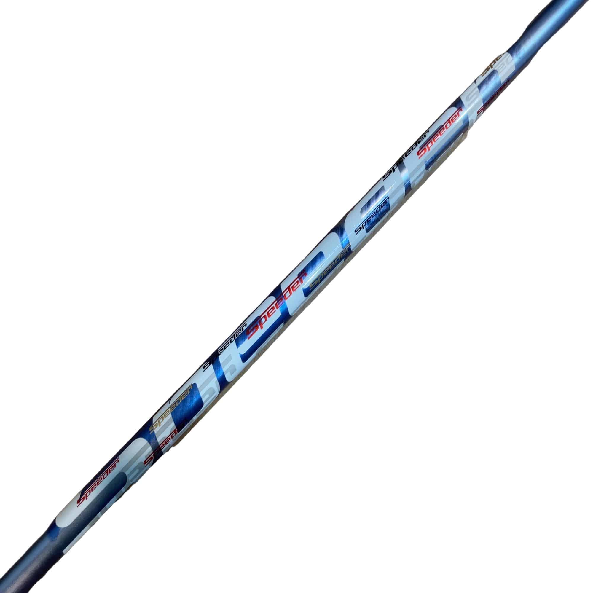 �r�h�l�@�T�v