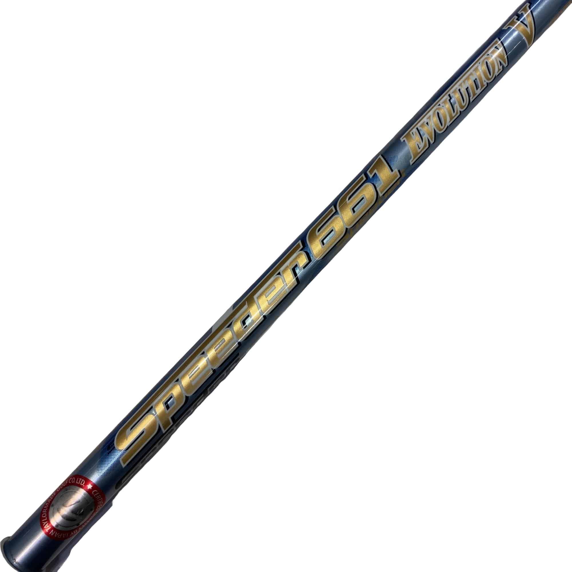 �r�h�l�@�R�v