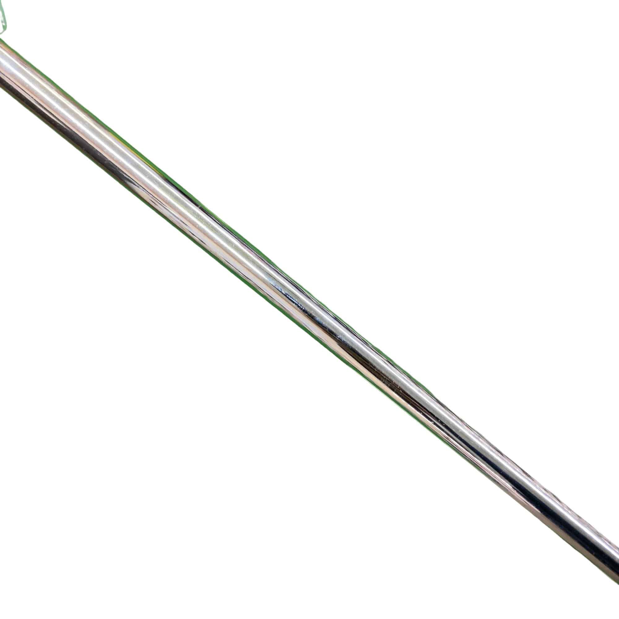 �u�`�t�k�s�@�`�m�r�d�q�@�Q�@�V���o�[�@�R�S�C���`