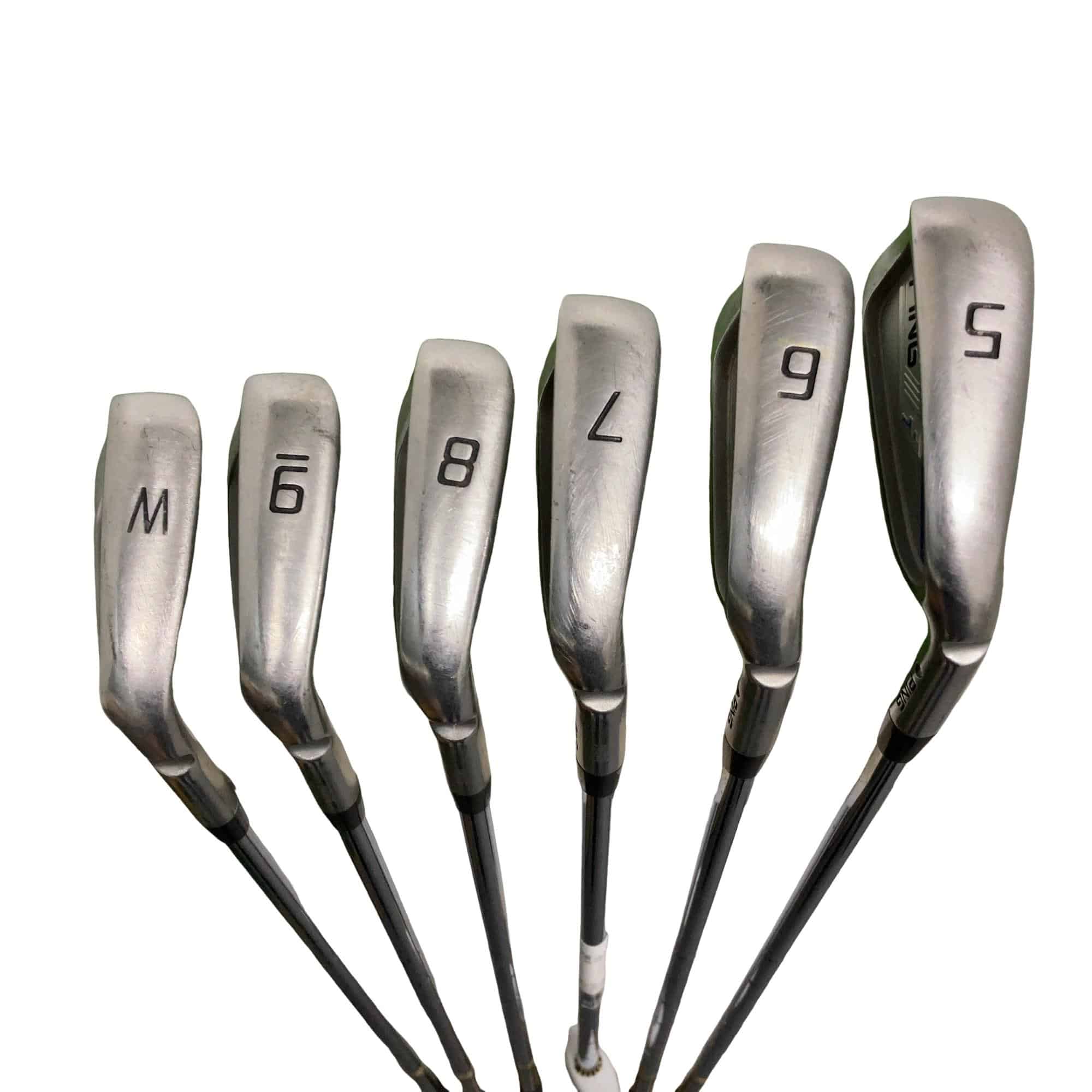 ���@�A�C�A���@�U�r�i���{���F�U�{�Z�b�g�j