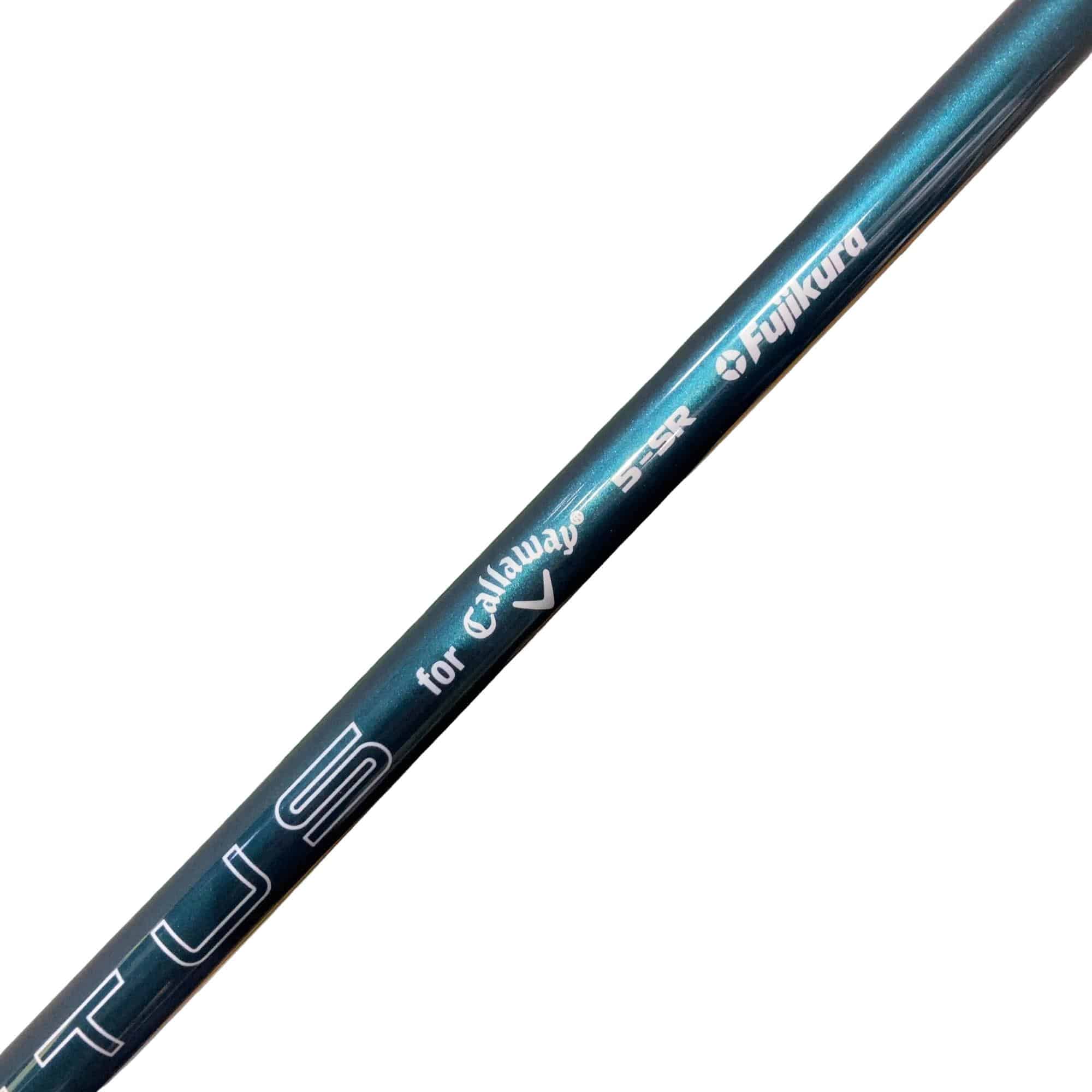 �d�k�x�s�d�@�w�@�P�O�D�T°