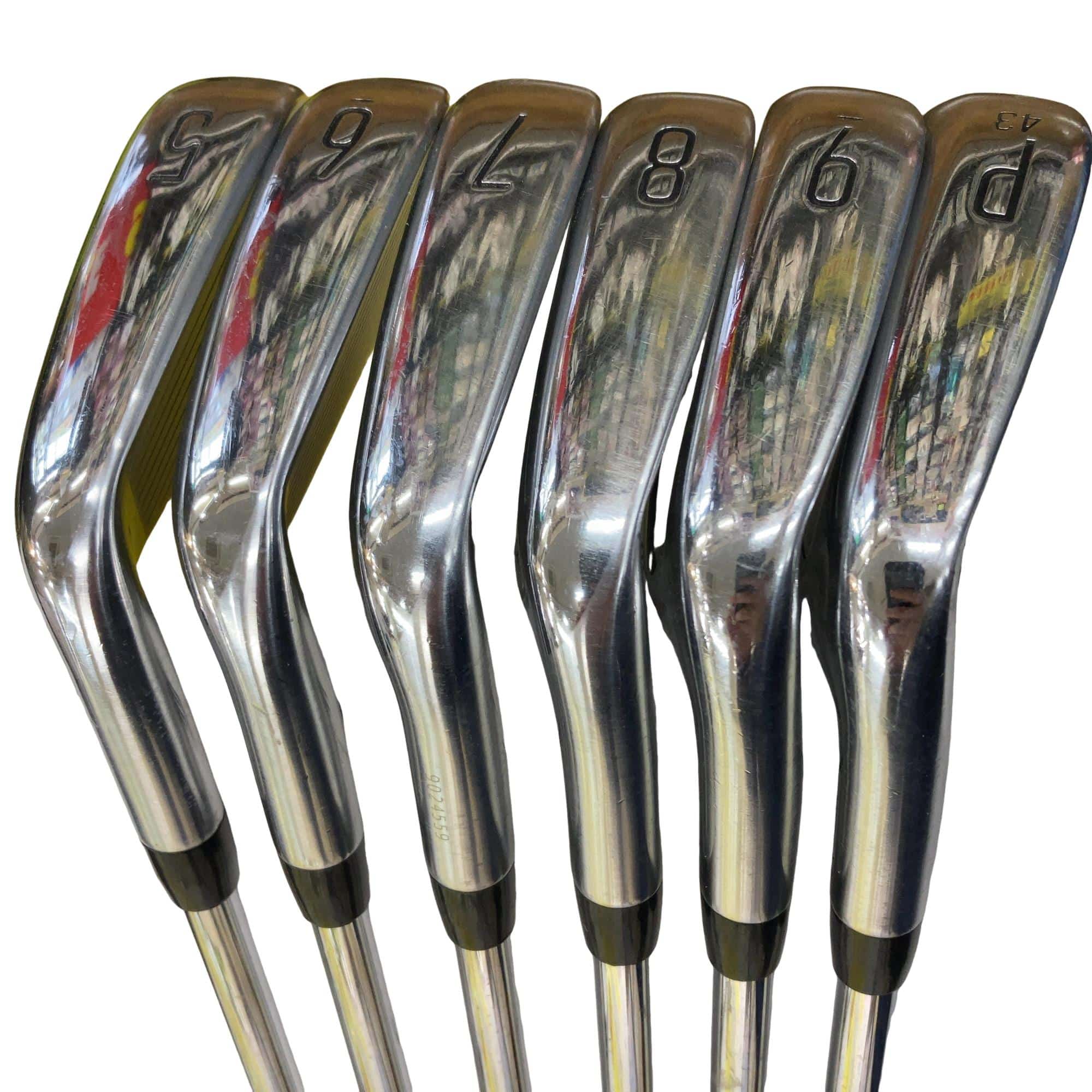 �s���������������@�s�Q�O�O�i�Q�O�Q�R�j�@�U�r�i���{���F�U�{�Z�b�g�j